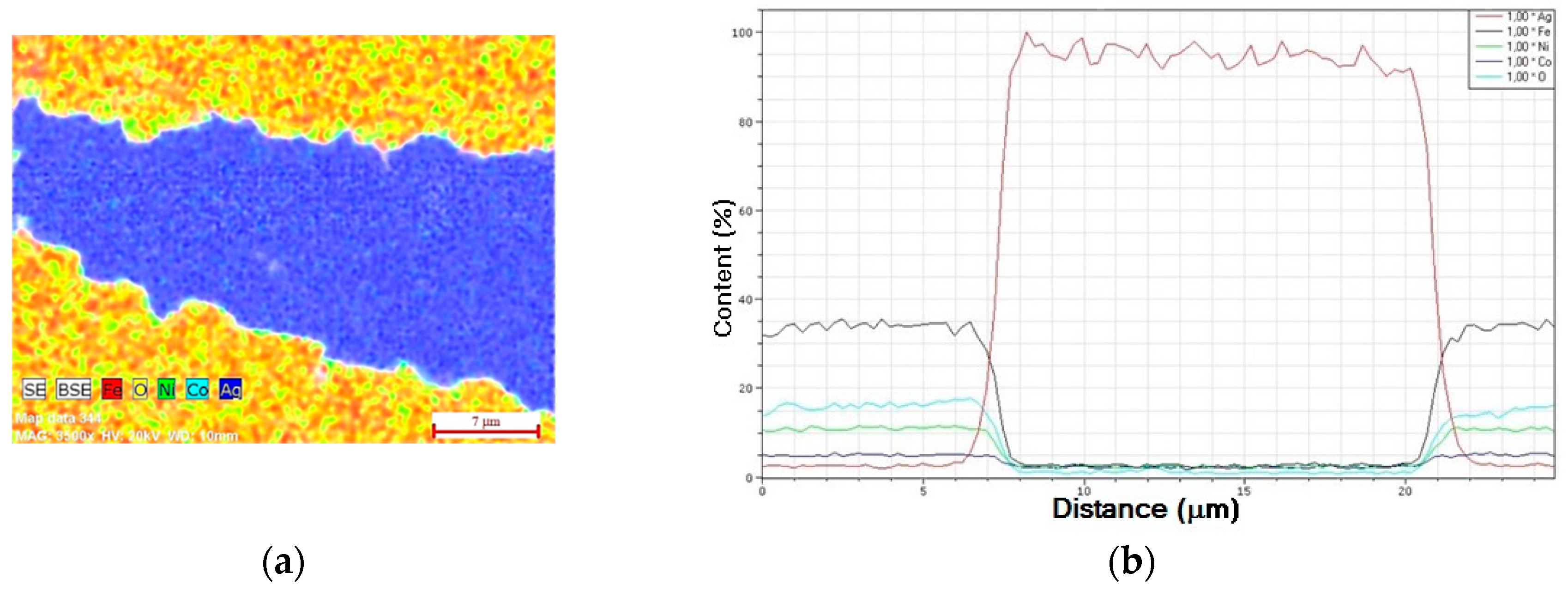 Ceramics 02 00017 g016
