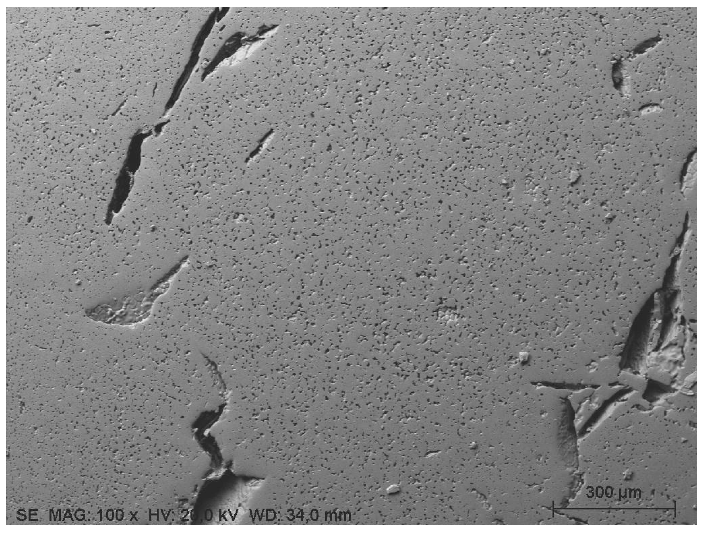 Ceramics 02 00017 g017