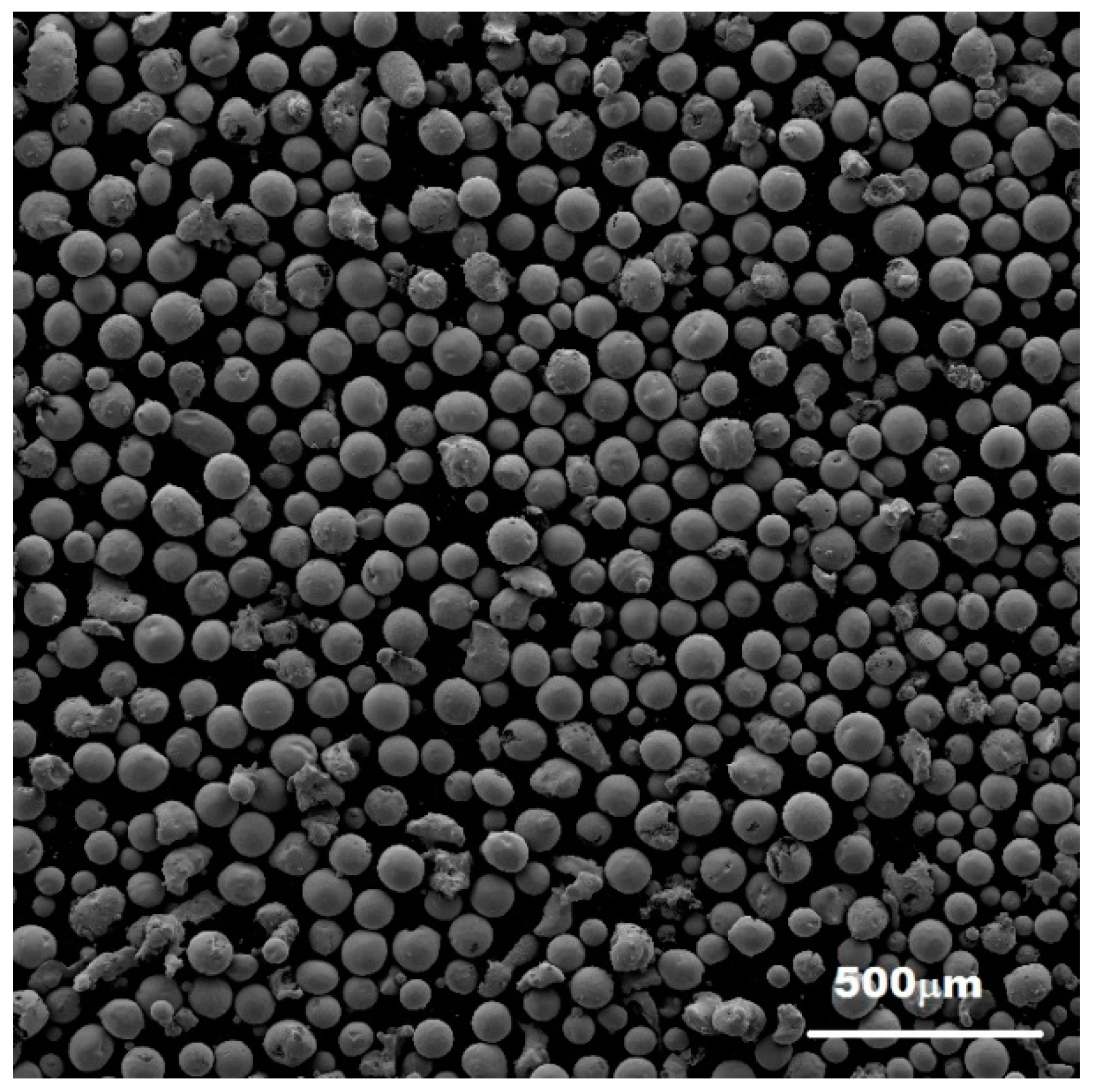 Ceramics 02 00017 g020