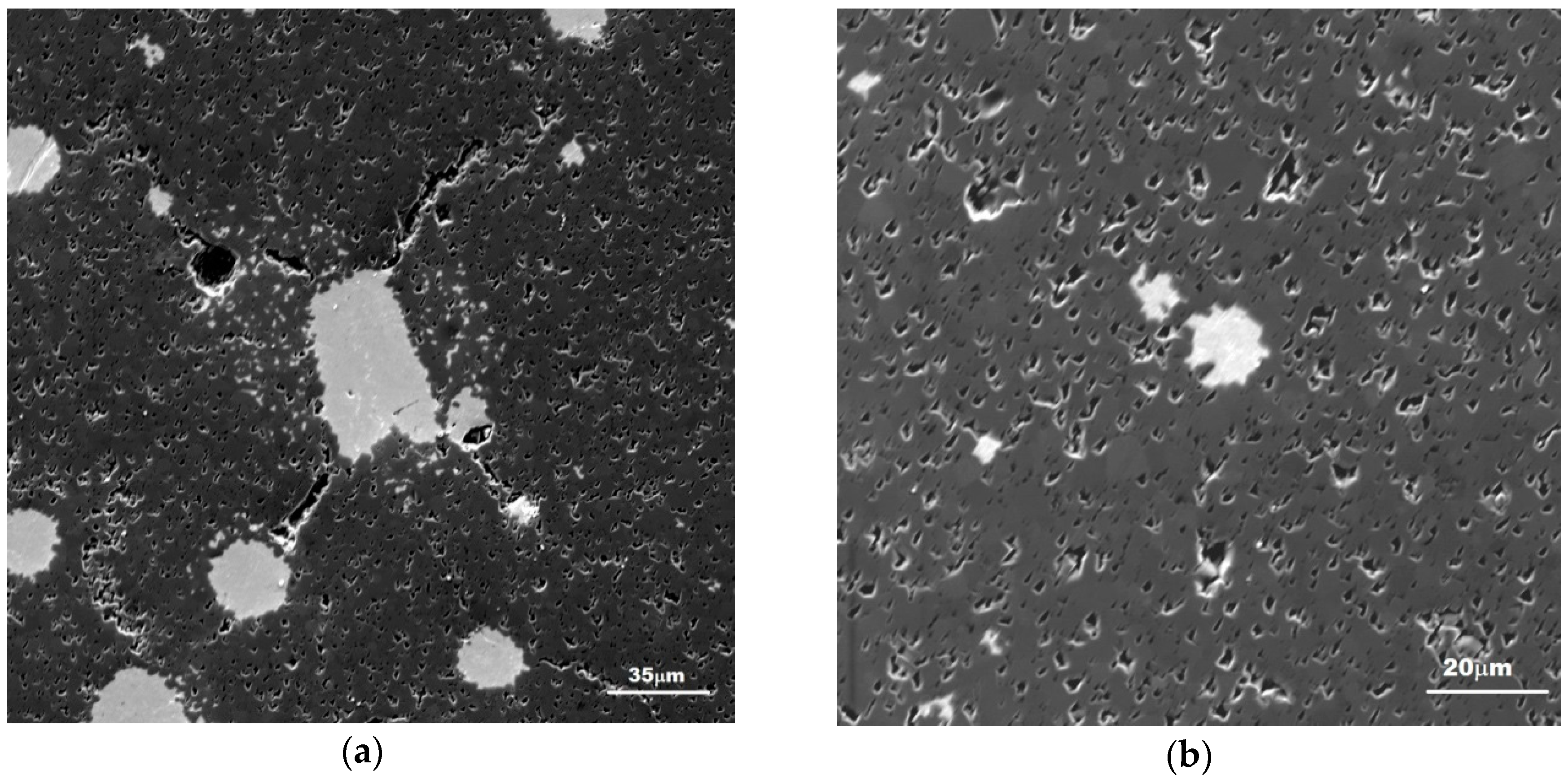 Ceramics 02 00017 g021