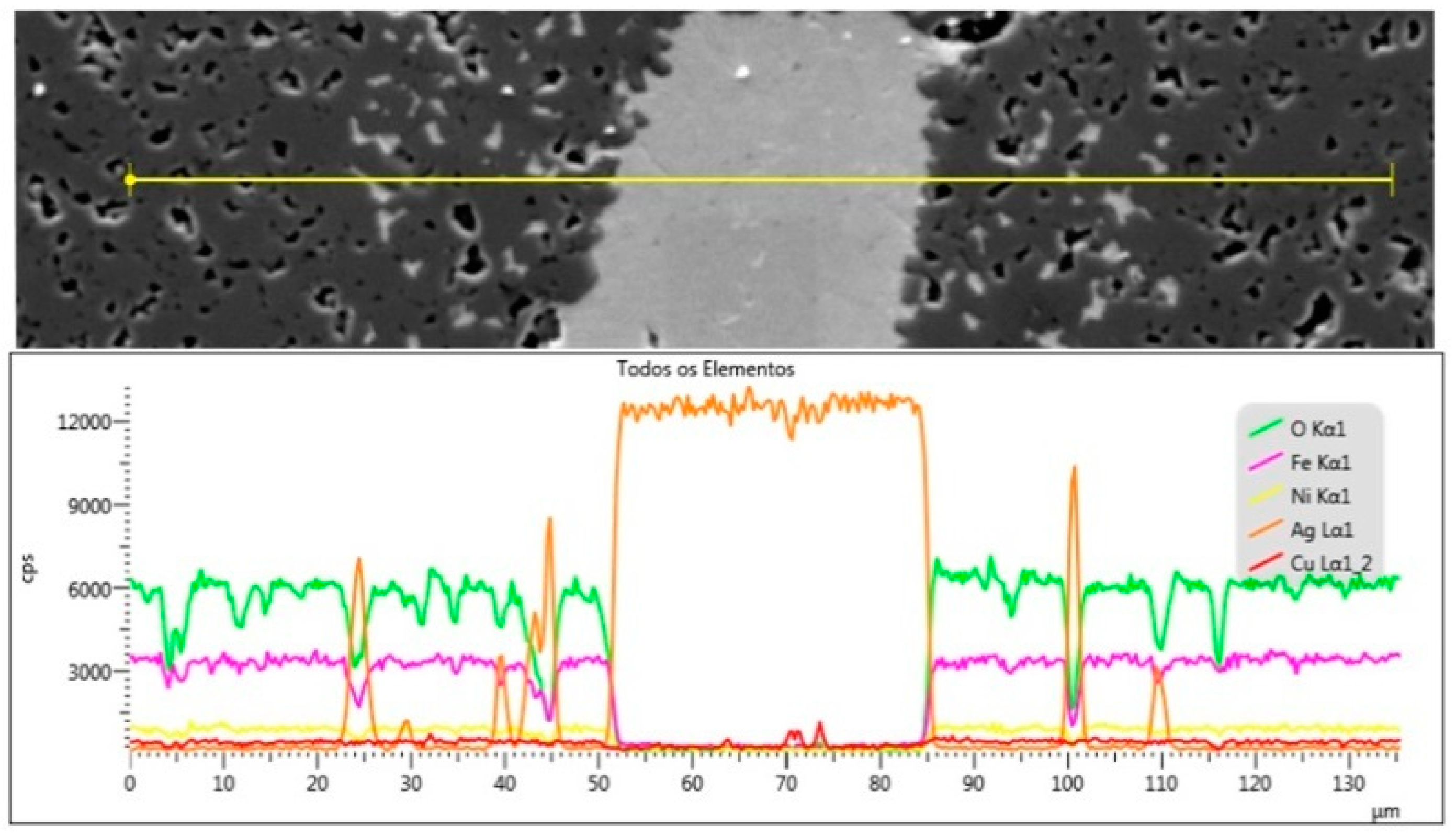Ceramics 02 00017 g022