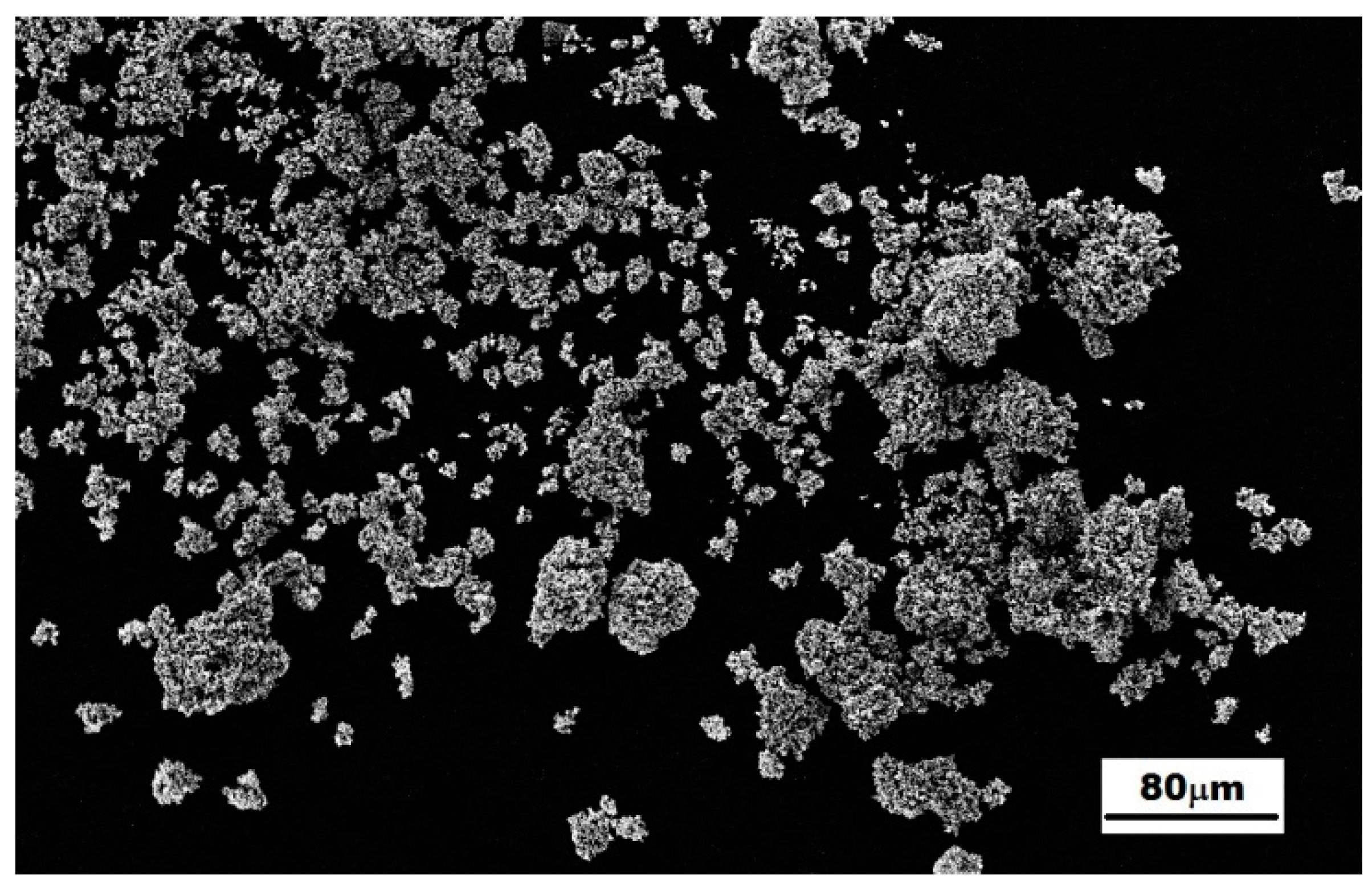 Ceramics 02 00017 g024