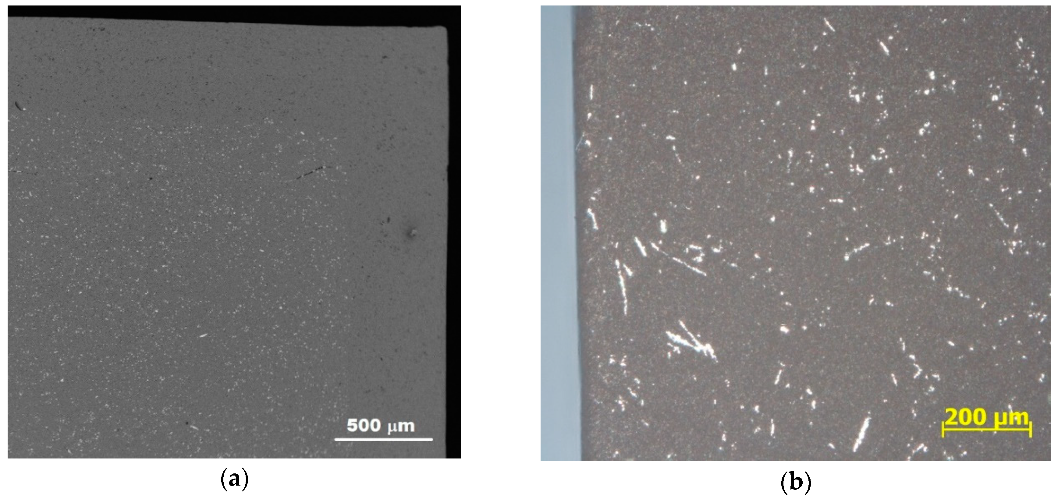 Ceramics 02 00017 g025