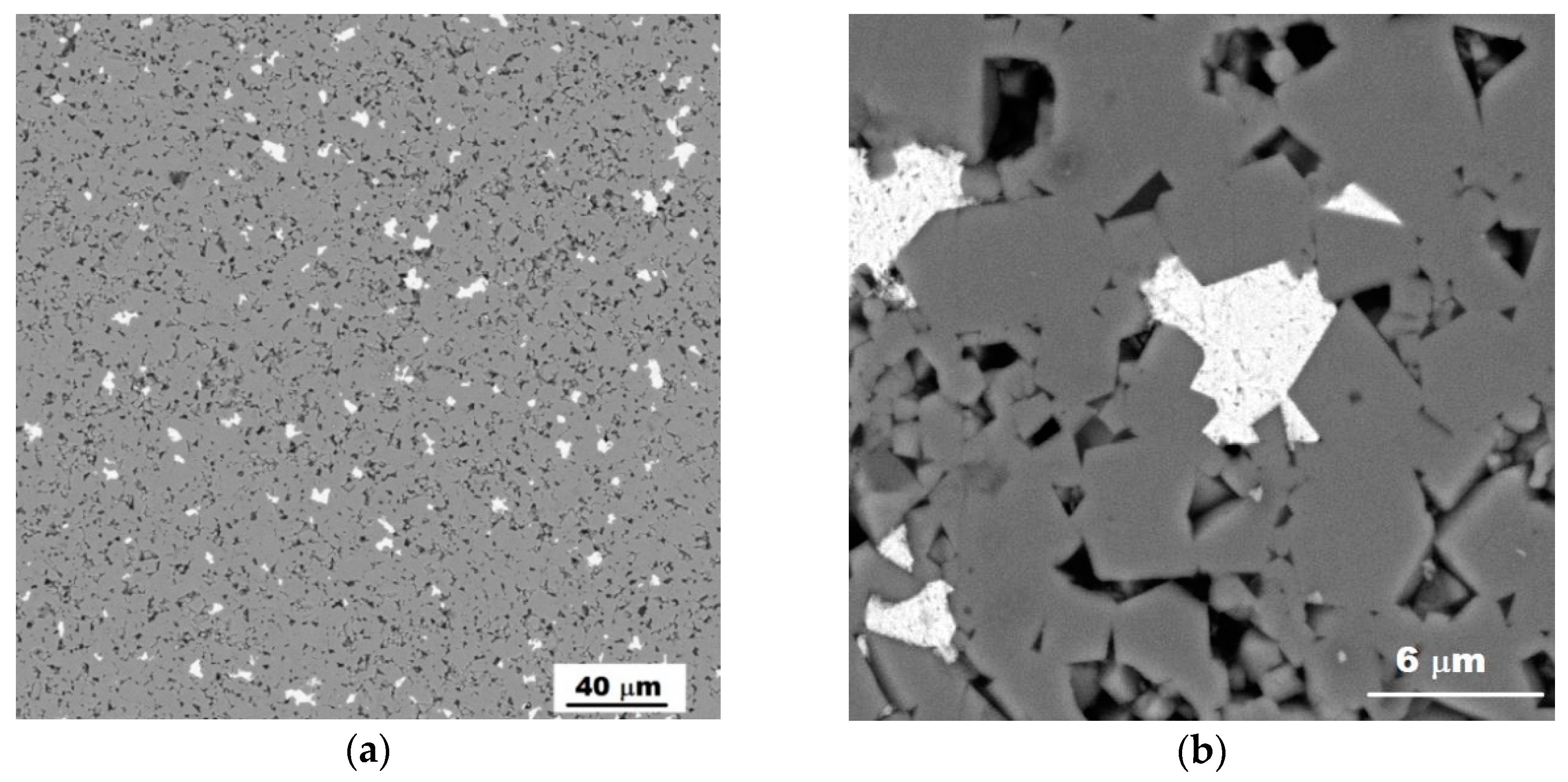 Ceramics 02 00017 g026