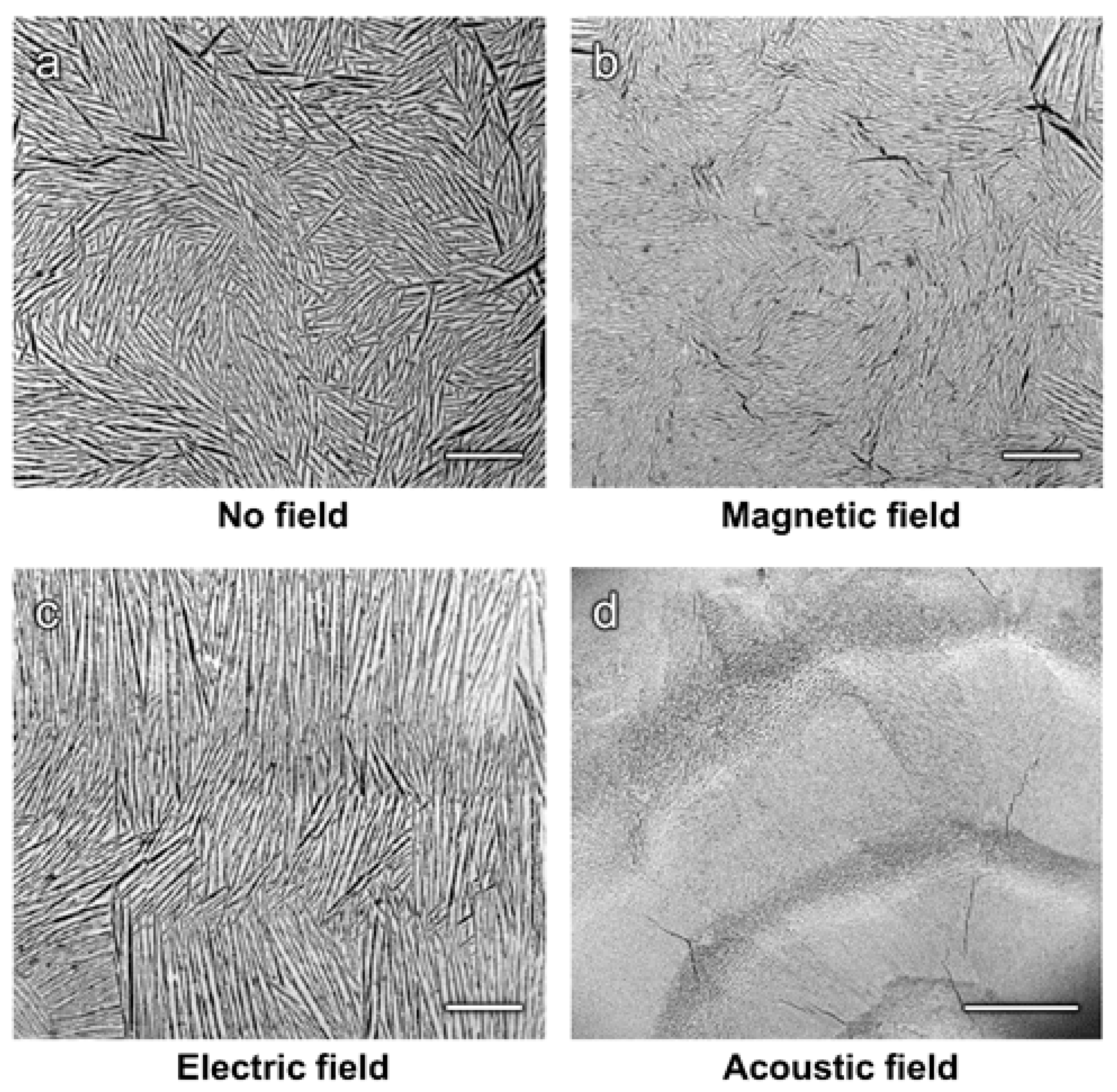 Ceramics 02 00018 g003
