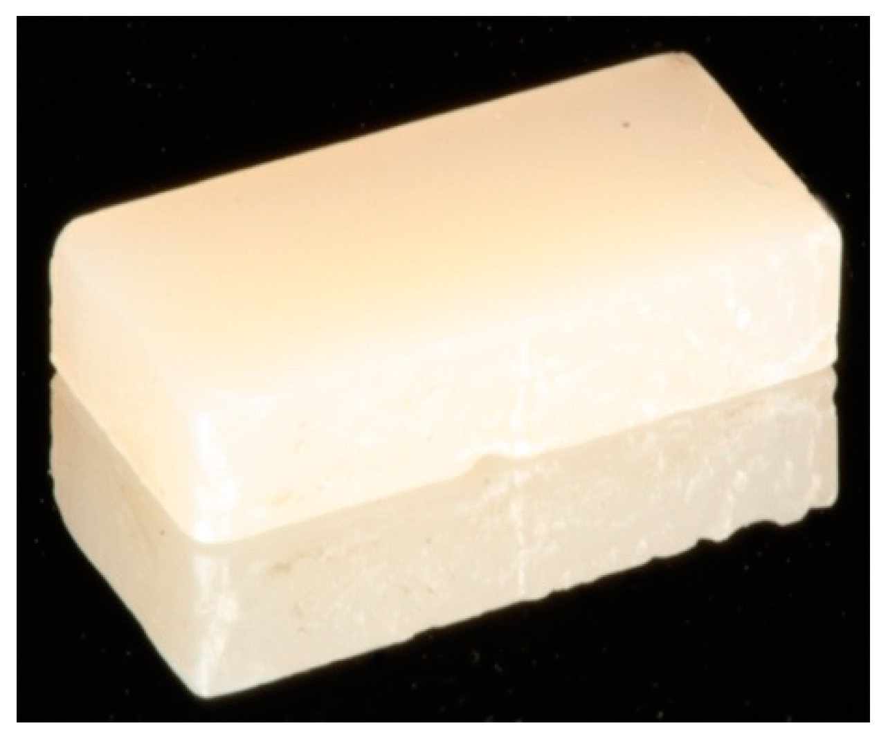 Ceramics 02 00019 g001