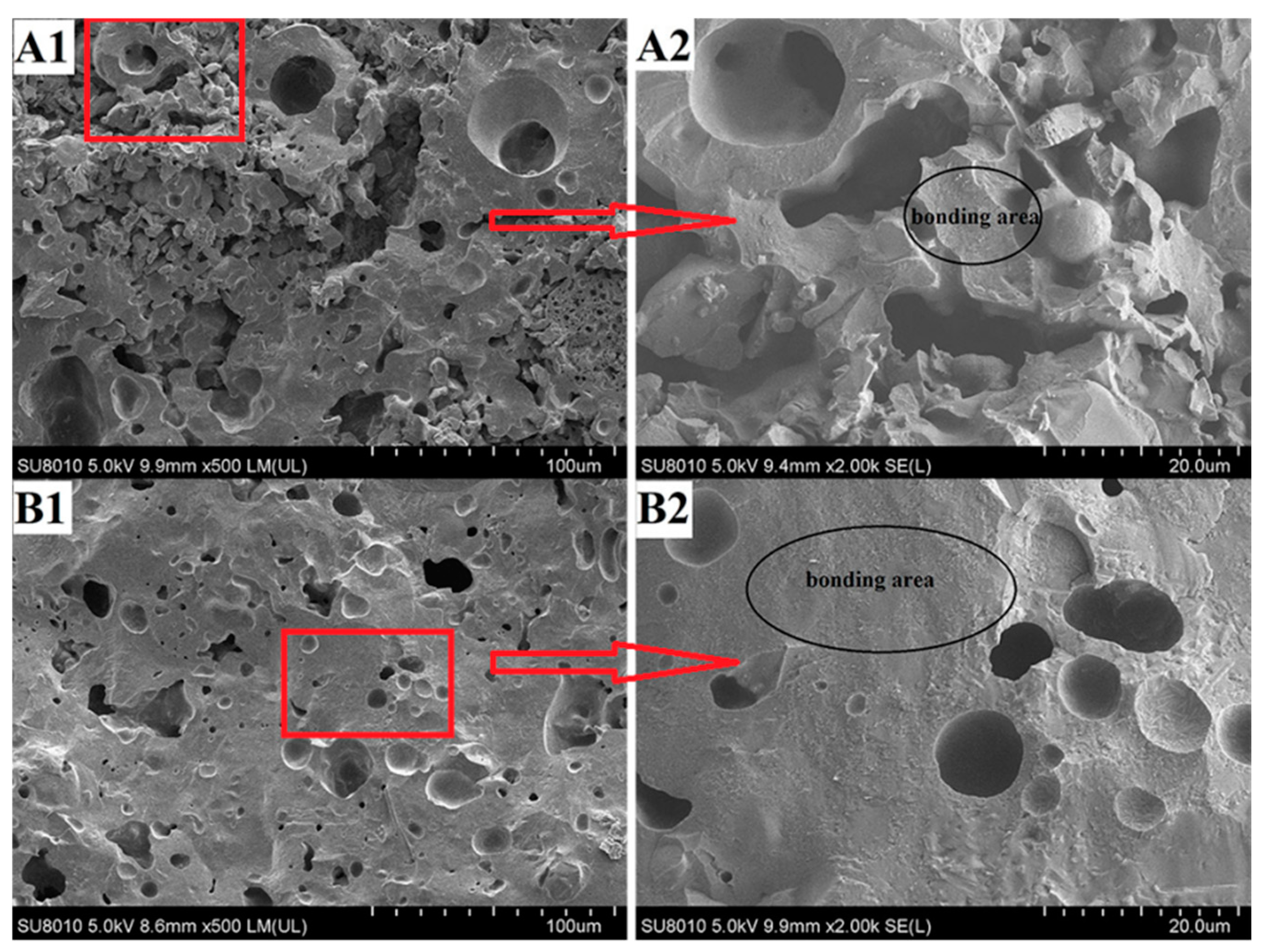 Ceramics 02 00023 g004