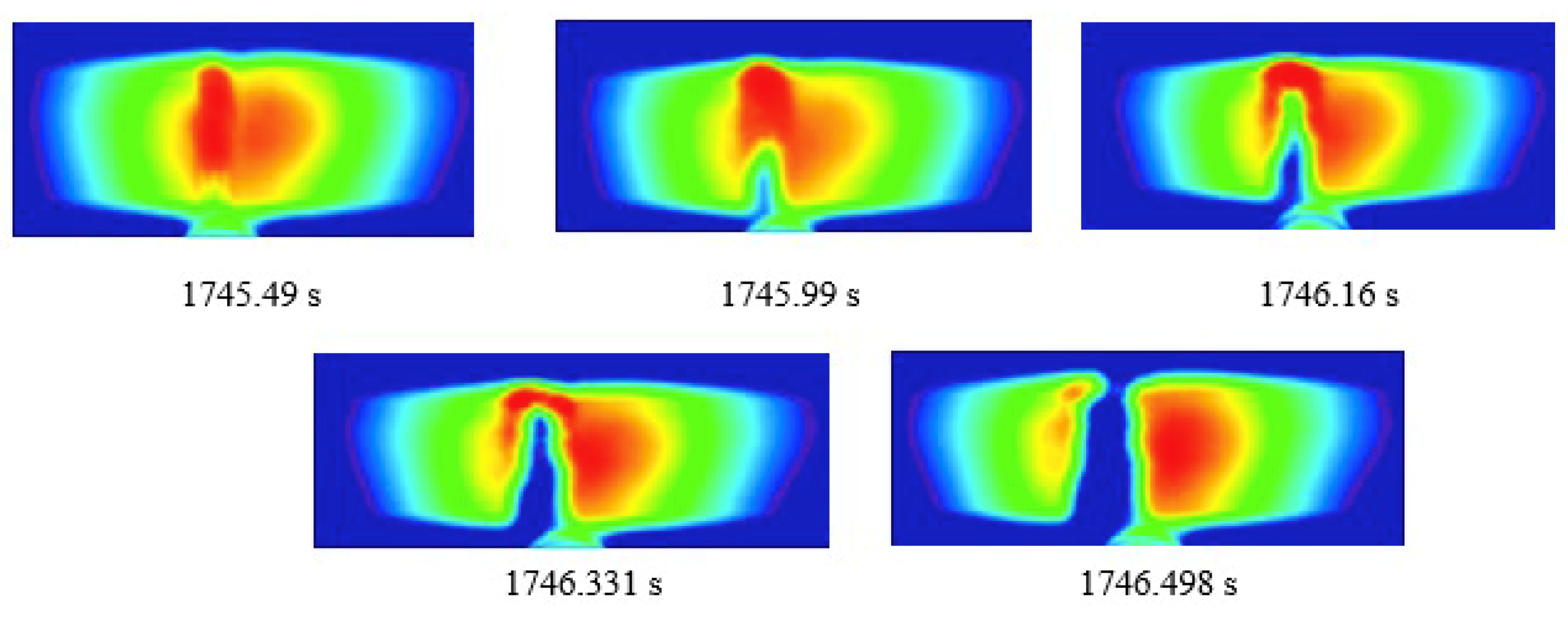Ceramics 02 00032 g009