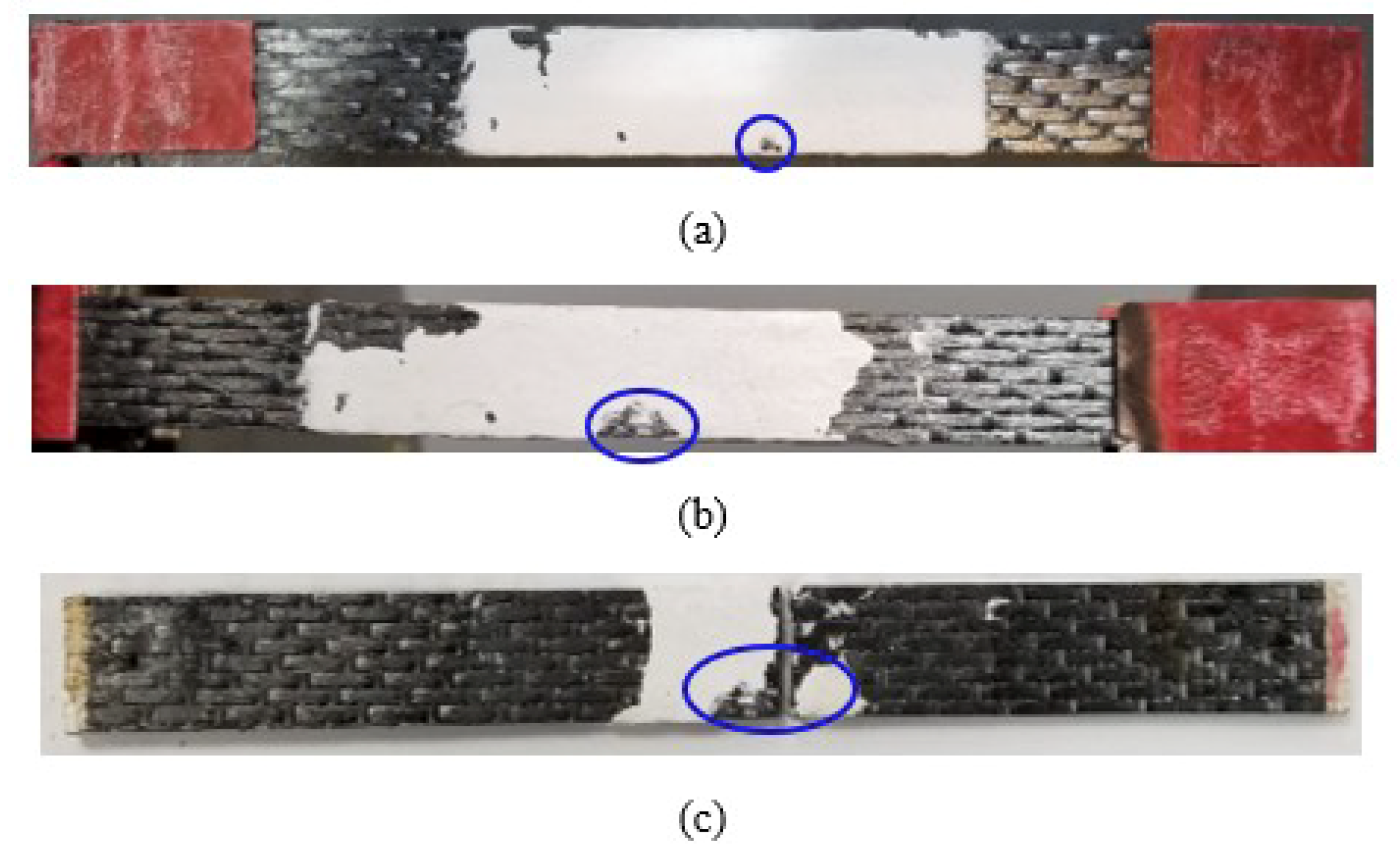 Ceramics 02 00032 g011