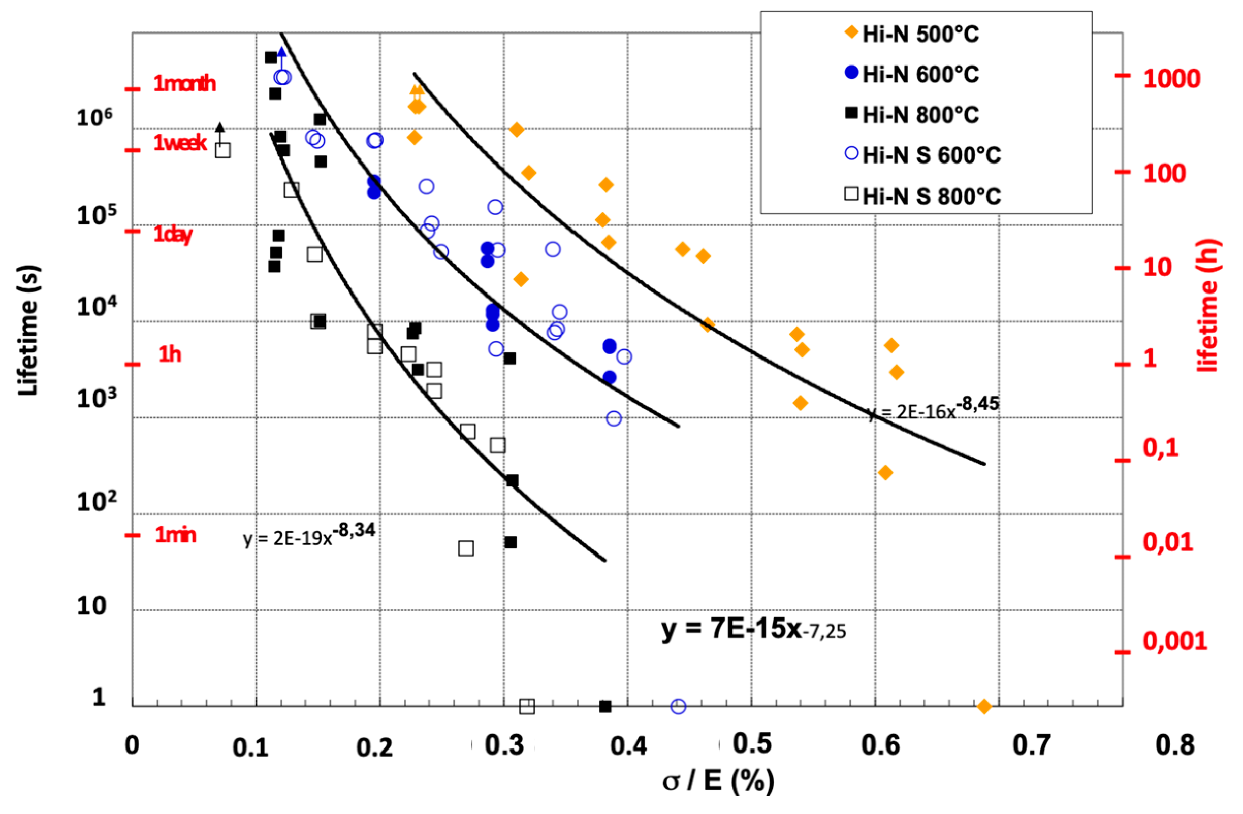 Ceramics 02 00033 g002