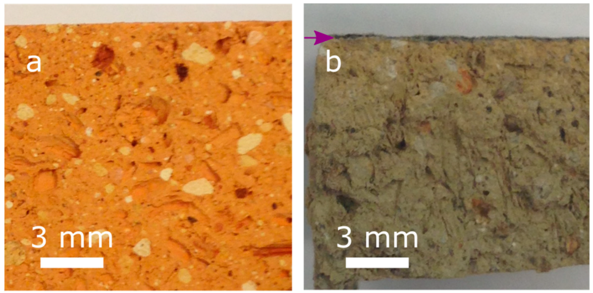 Ceramics 02 00034 g001