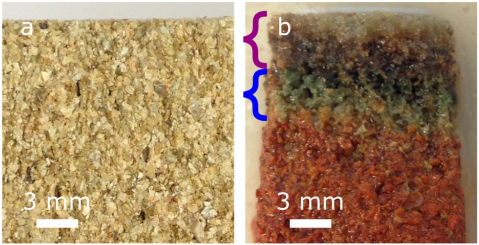 Ceramics 02 00034 g009