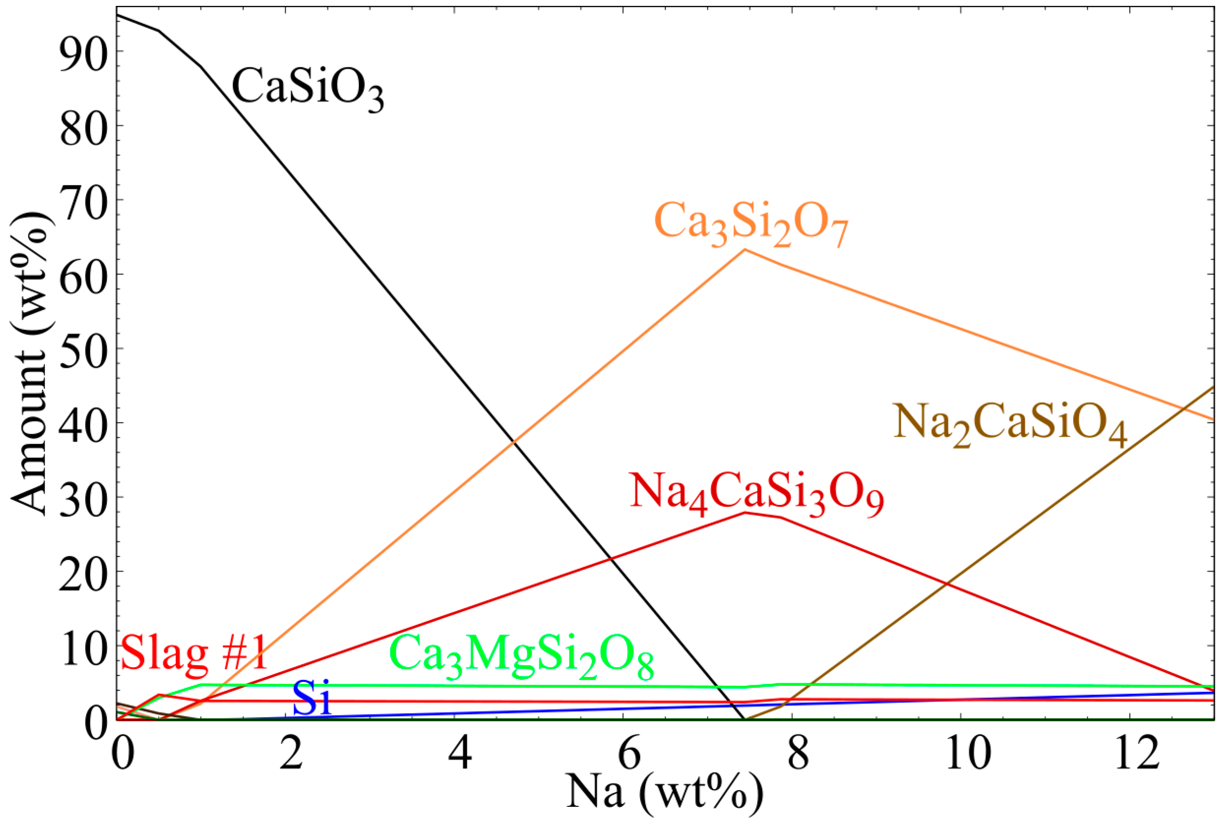Ceramics 02 00034 g014