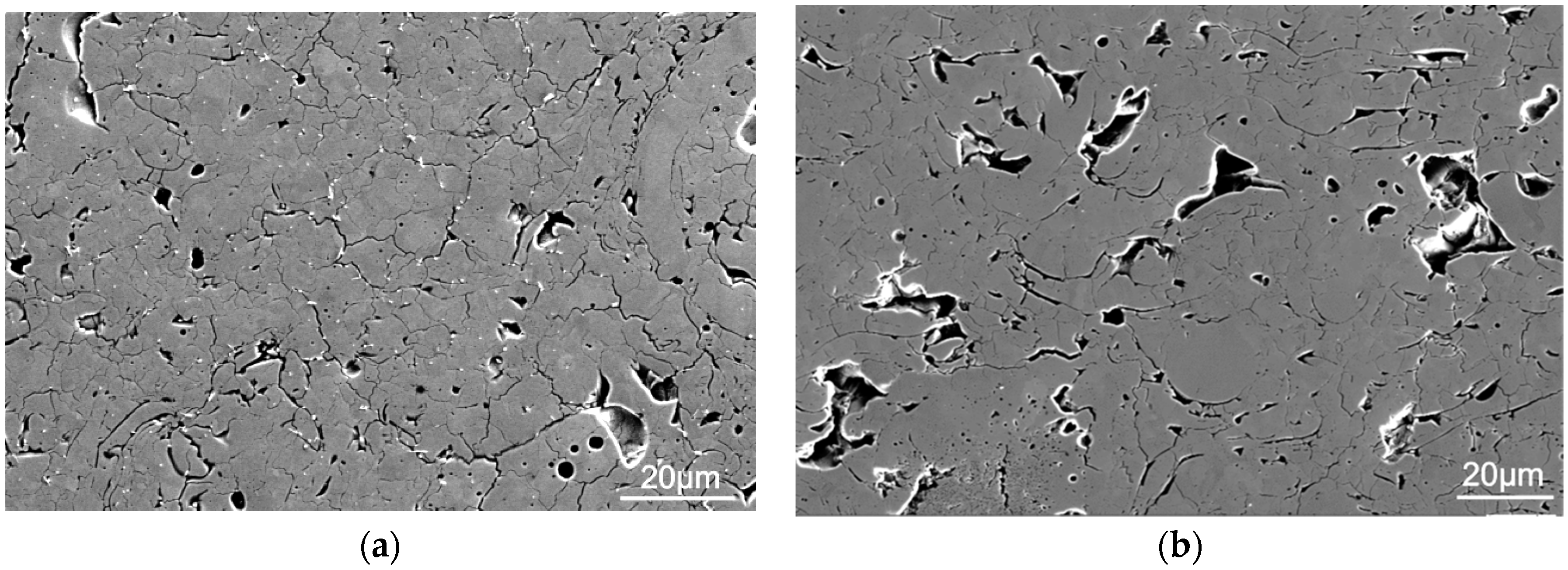 Ceramics 02 00039 g007 550