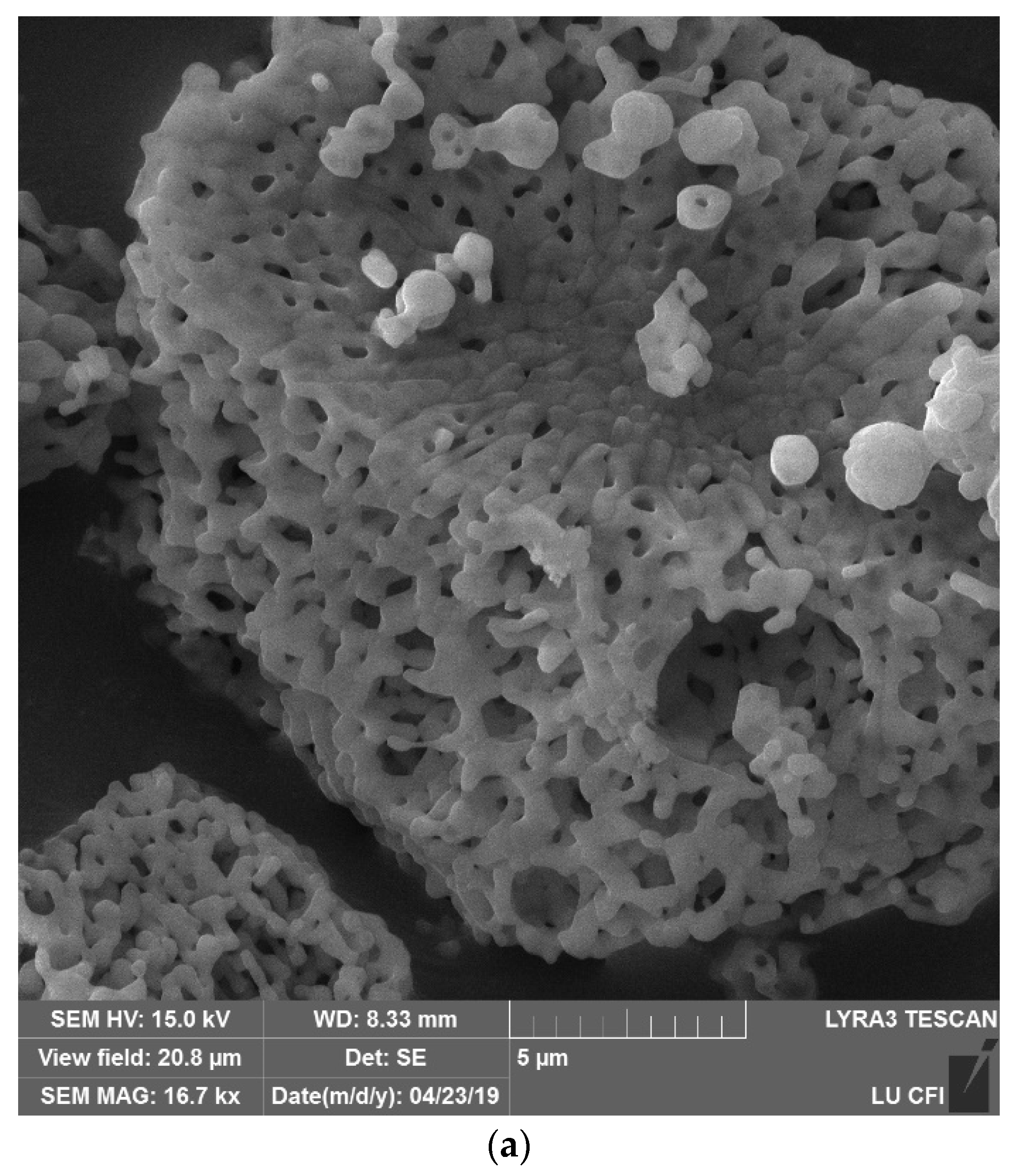 Ceramics 02 00040 g003a