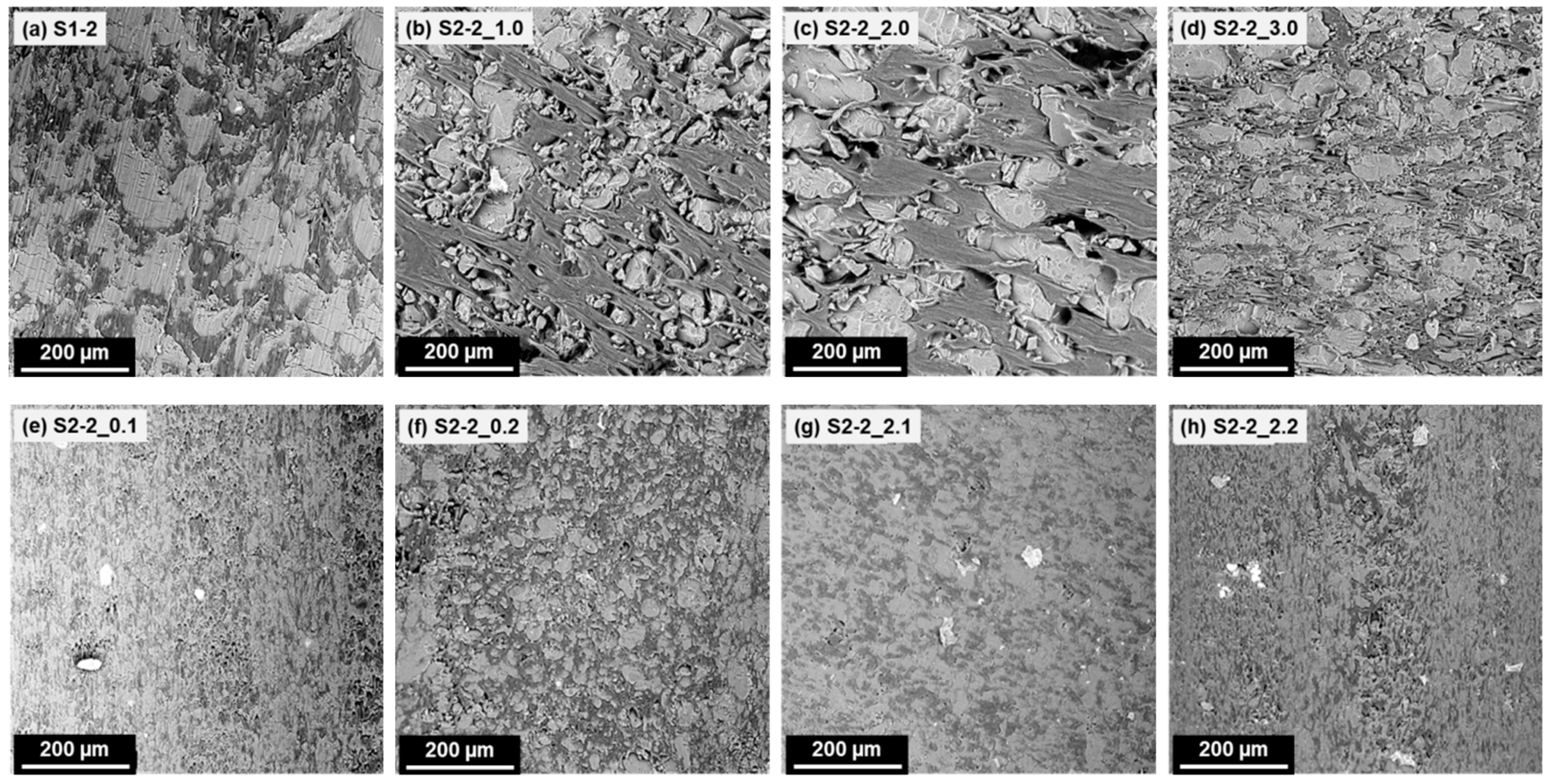 Ceramics 02 00041 g005 550