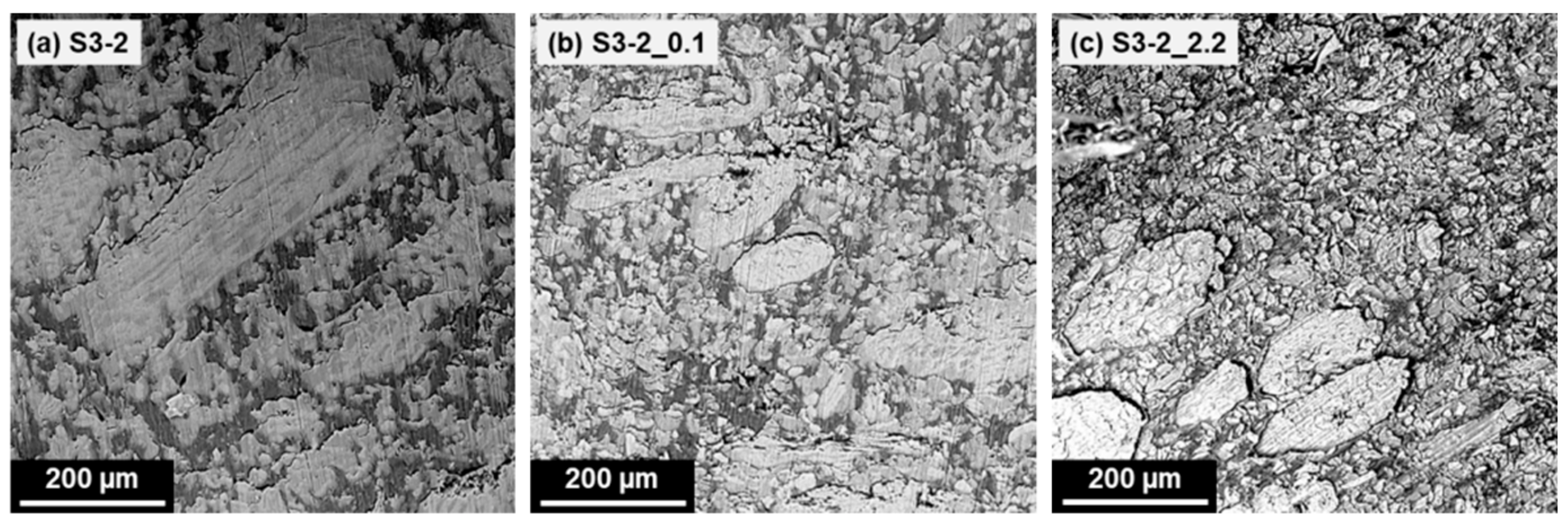 Ceramics 02 00041 g006 550