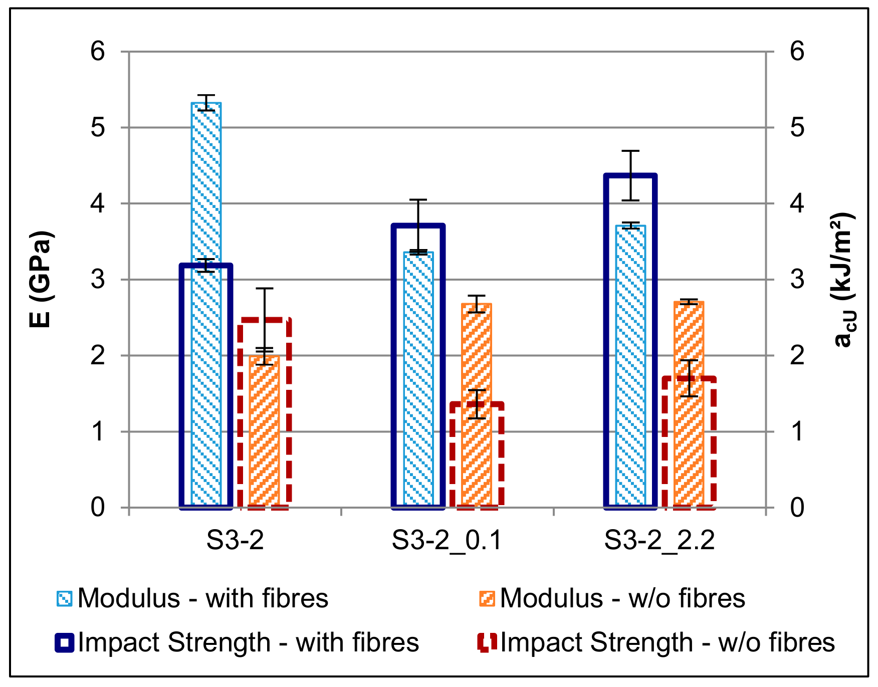 Ceramics 02 00041 g007 550