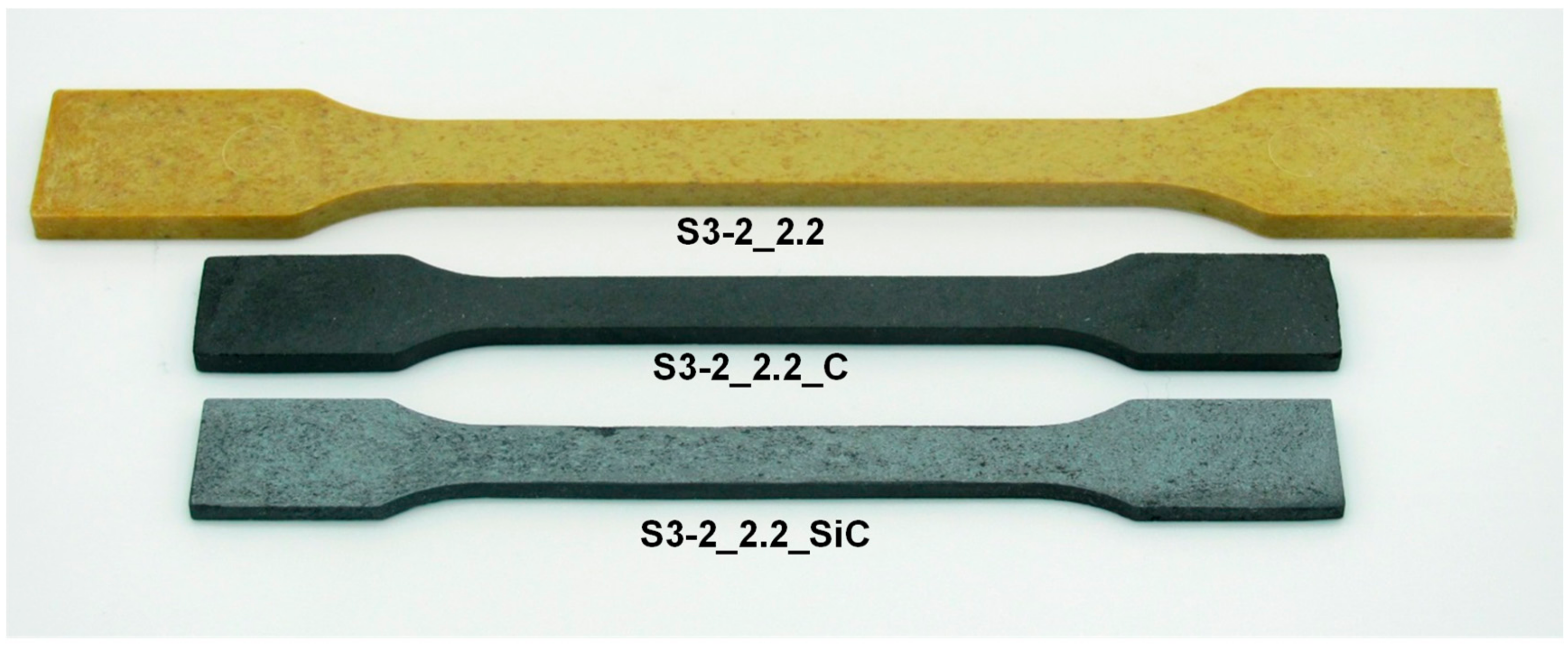 Ceramics 02 00041 g008 550