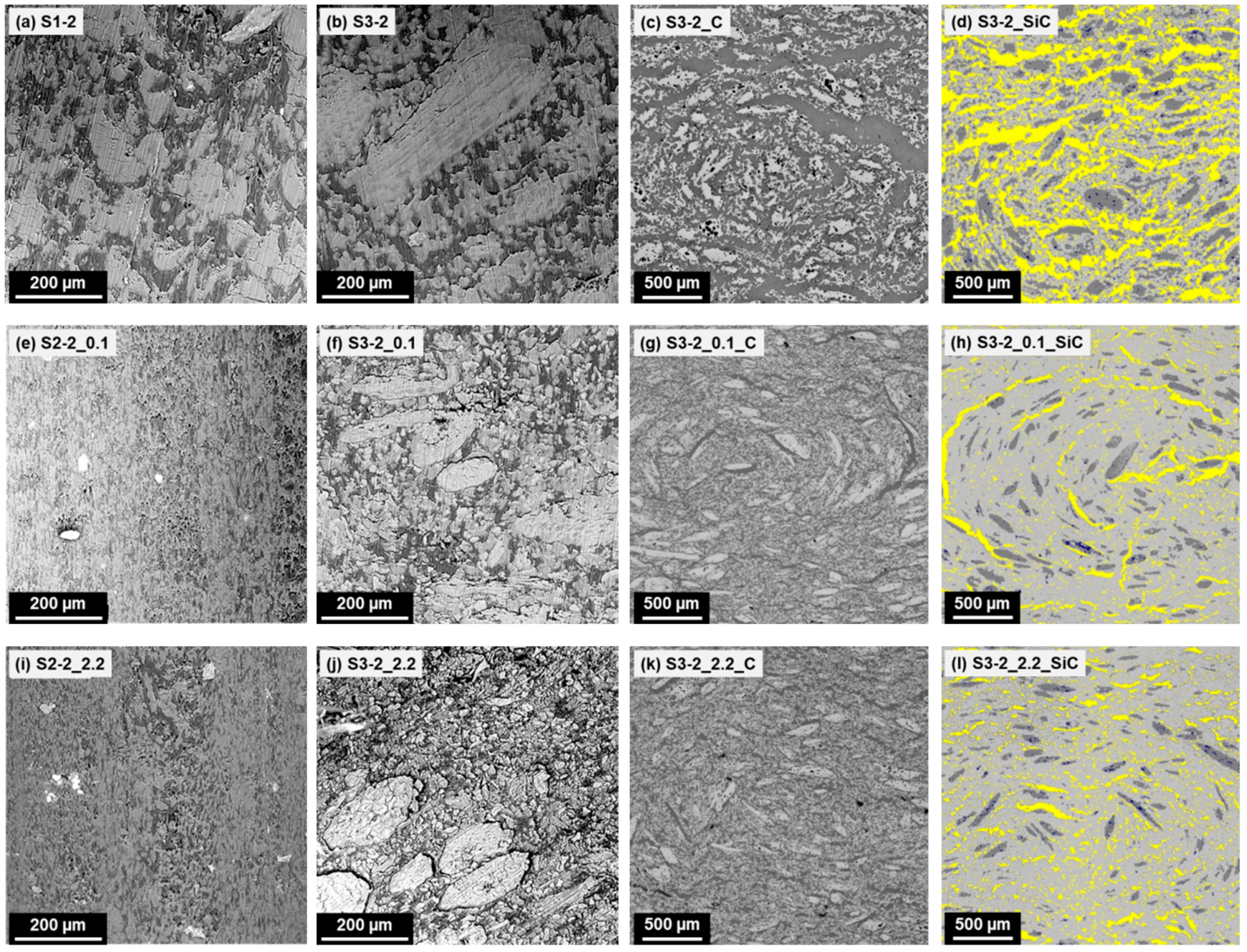 Ceramics 02 00041 g009 550