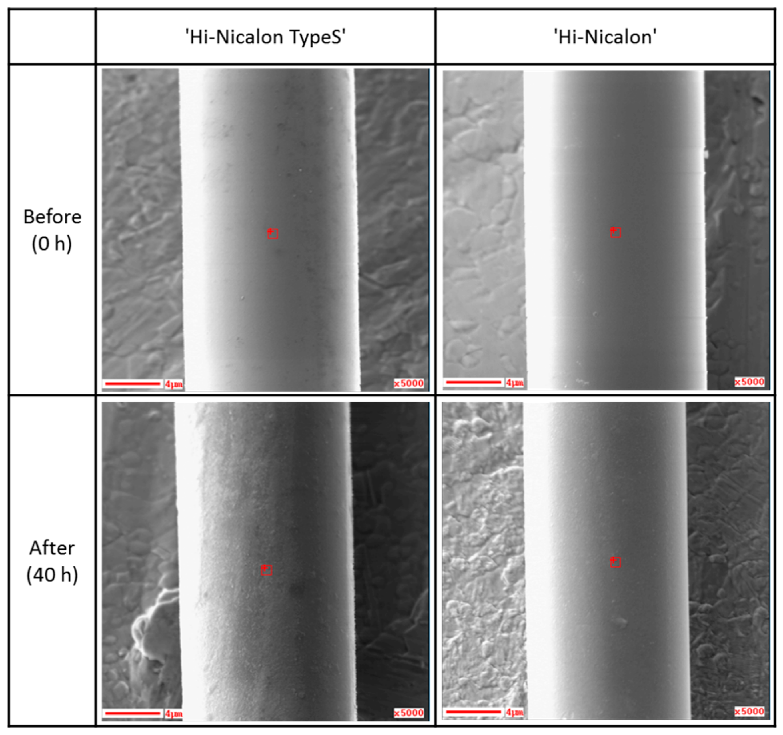 Ceramics 02 00047 g002