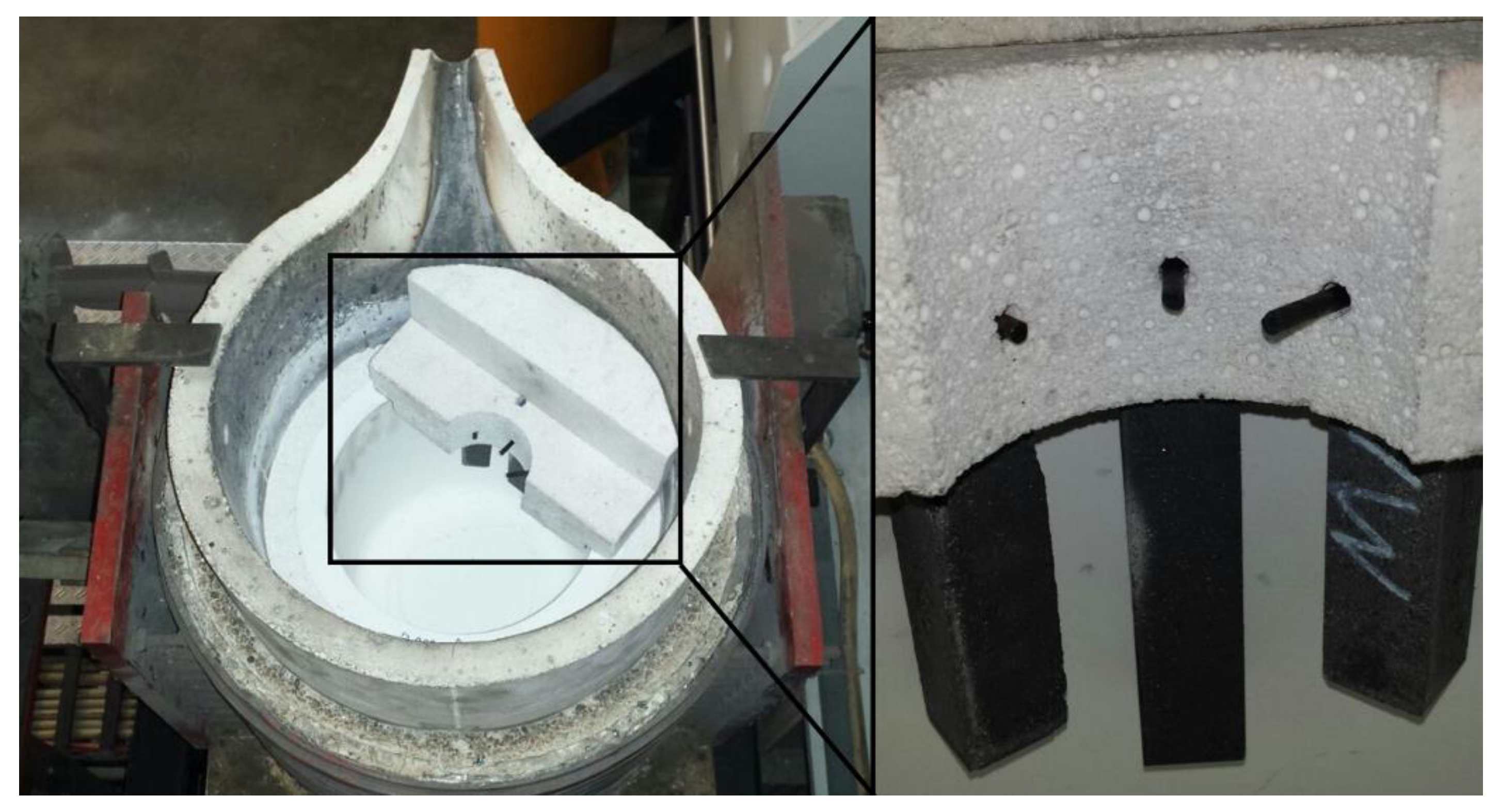 Ceramics 03 00002 g001