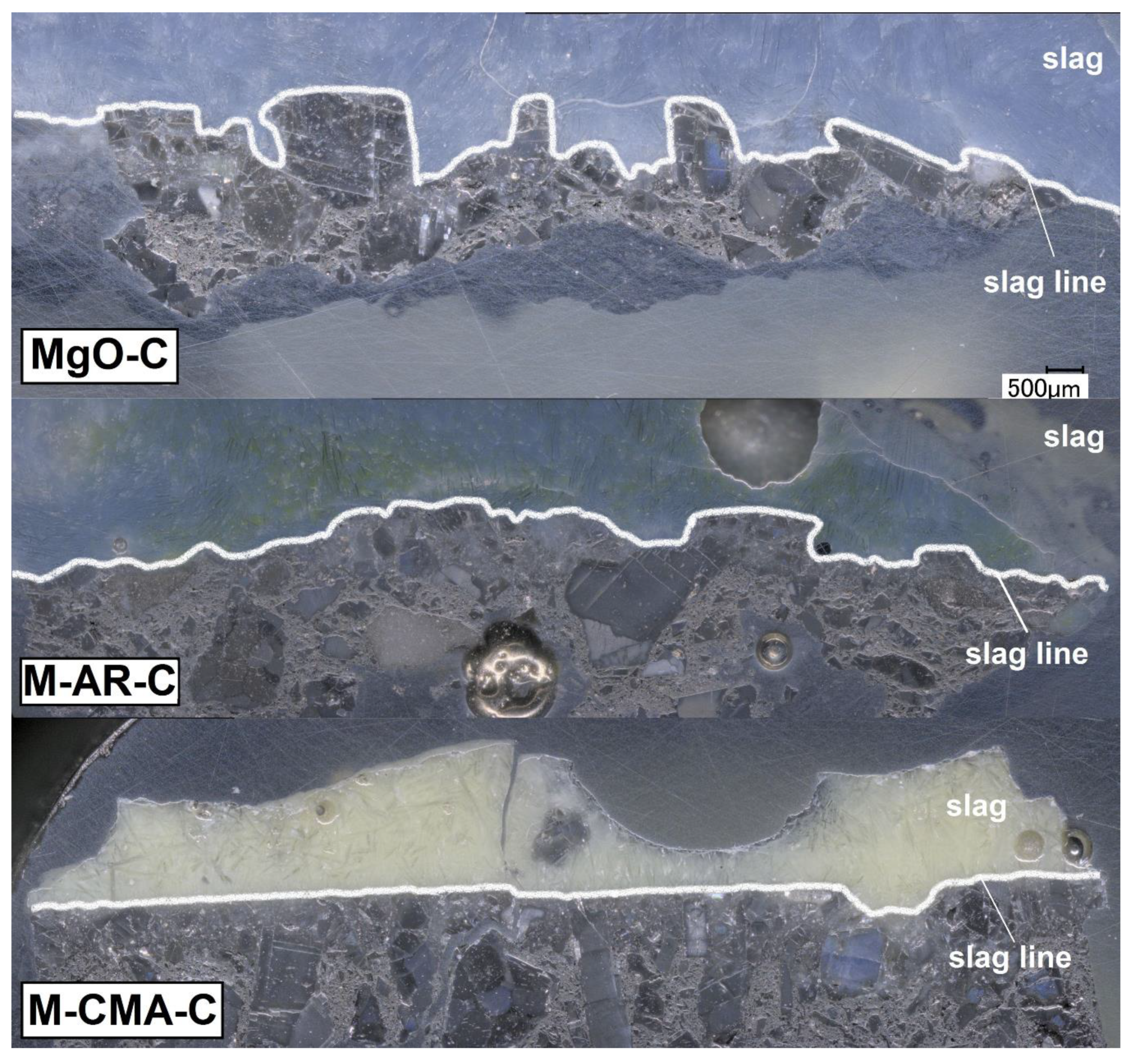 Ceramics 03 00002 g004