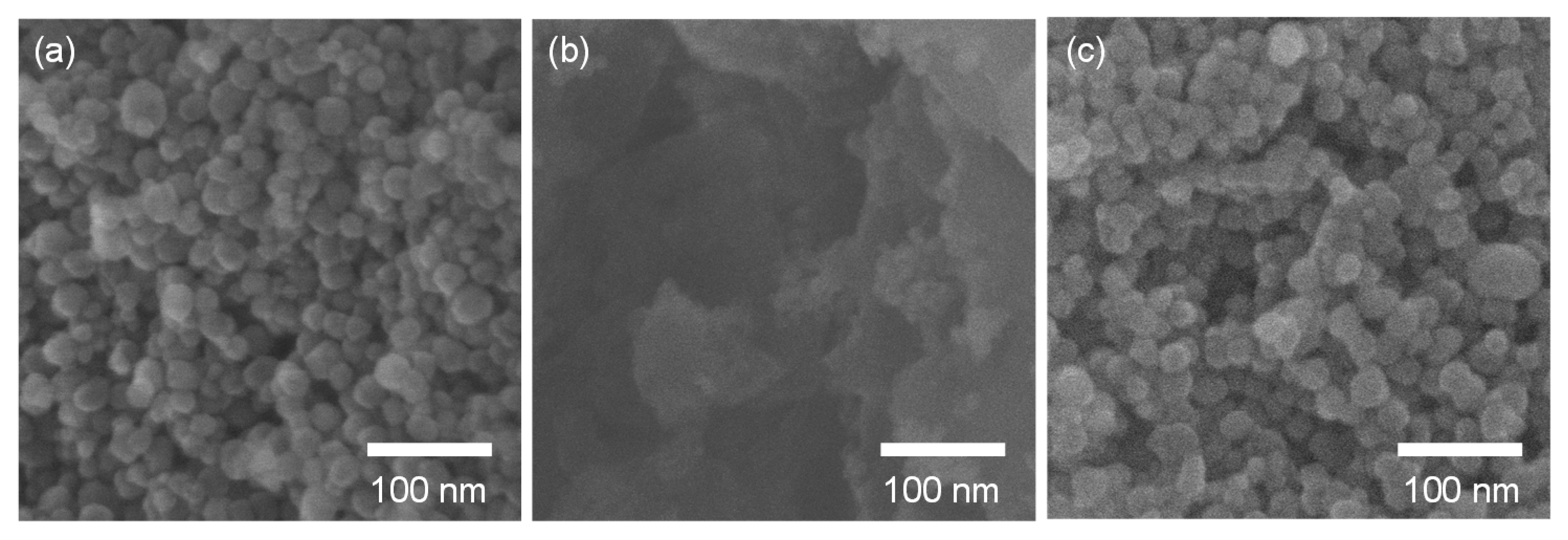 Ceramics 03 00003 g002