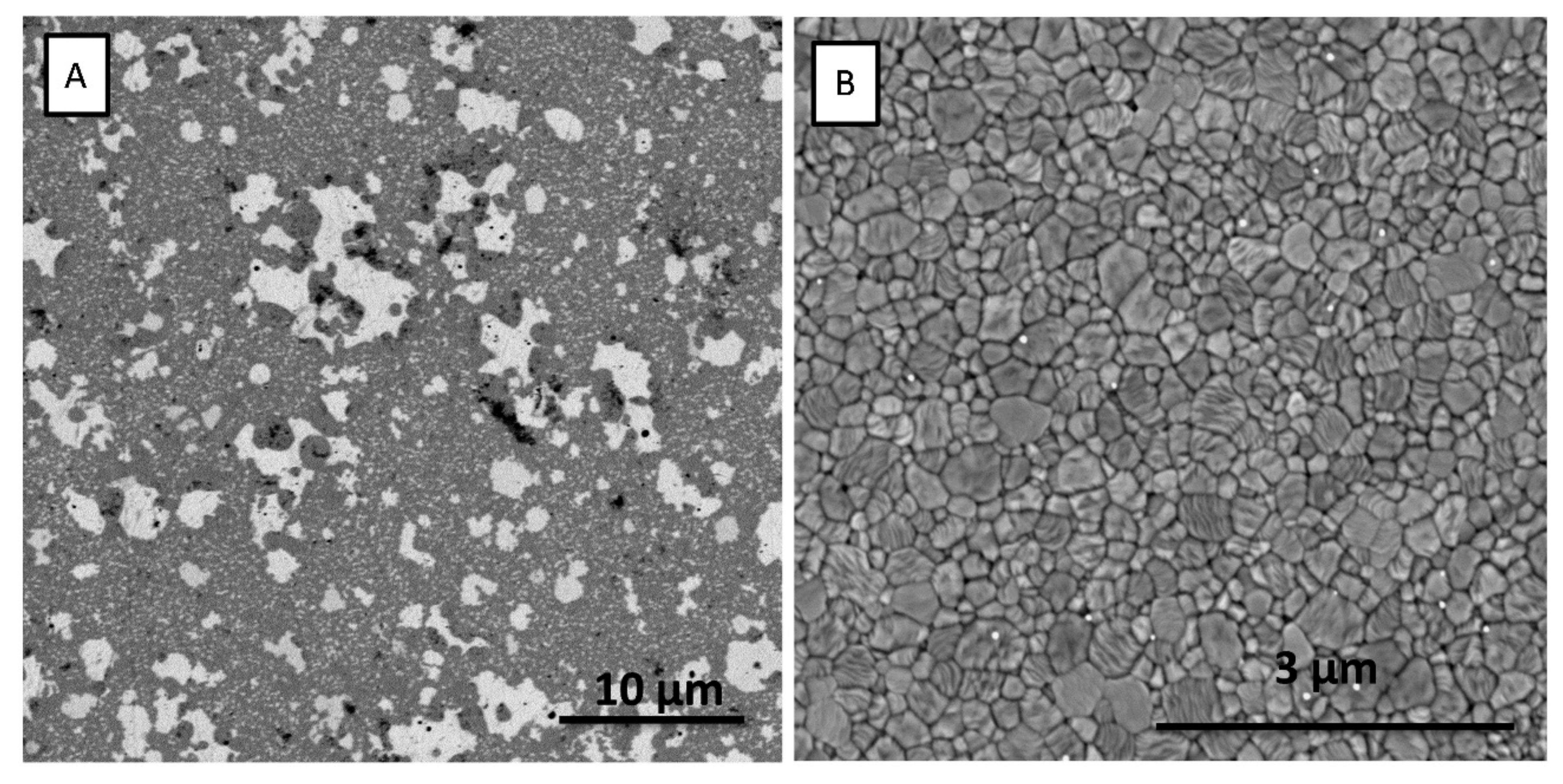 Ceramics 03 00007 g002 Ceramics 03 00007 g002