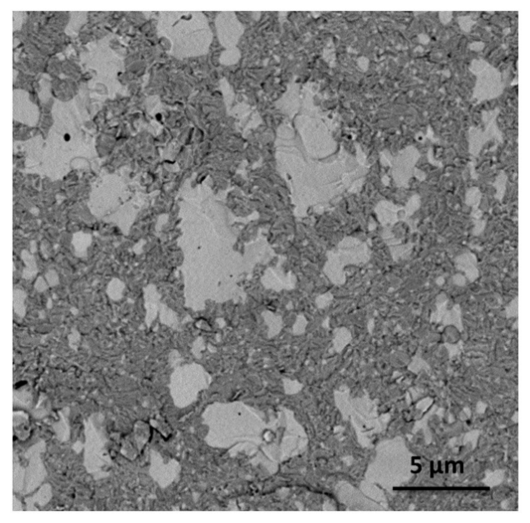 Ceramics 03 00007 g003 Ceramics 03 00007 g003