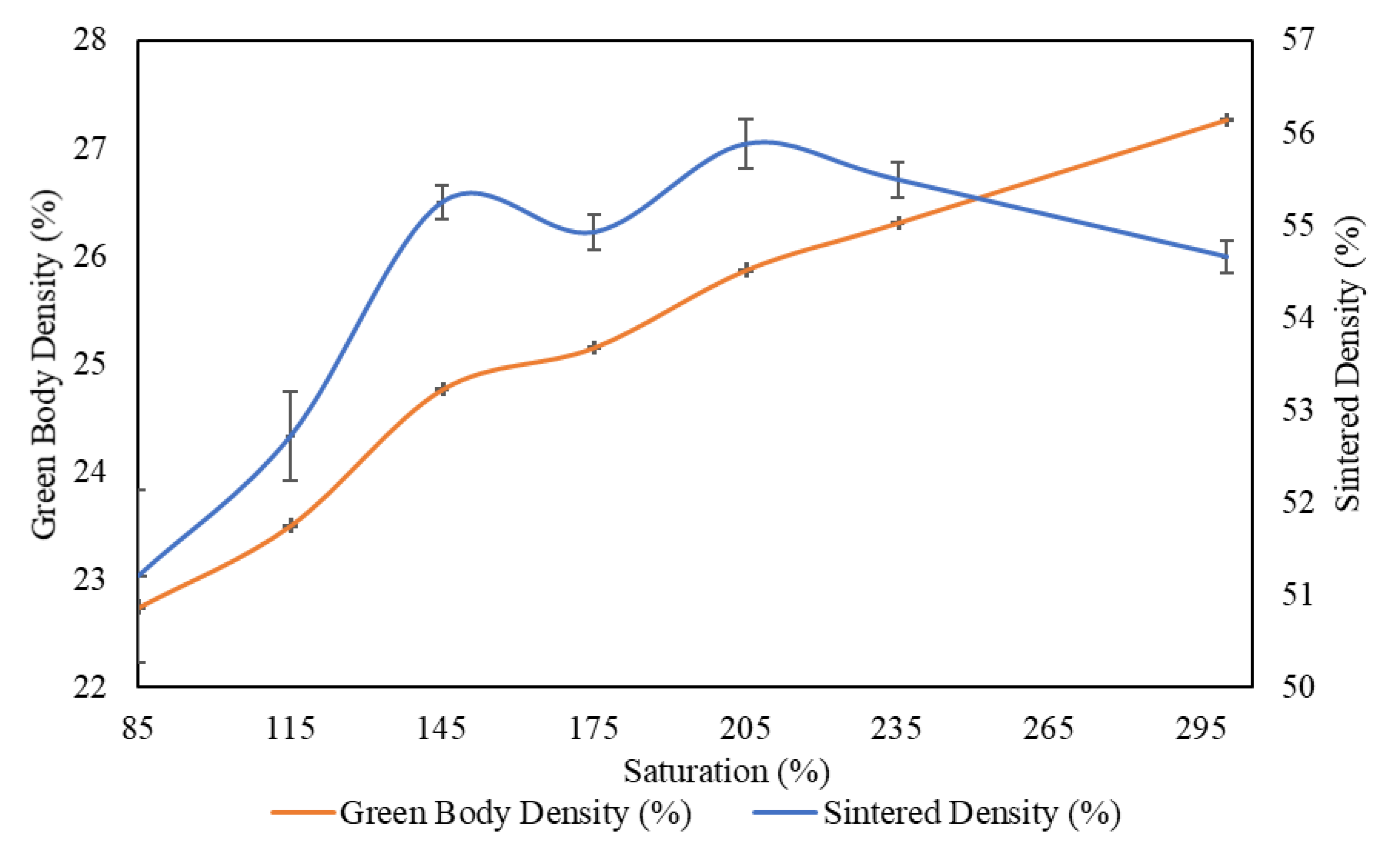 Ceramics 03 00008 g002 Ceramics 03 00008 g002