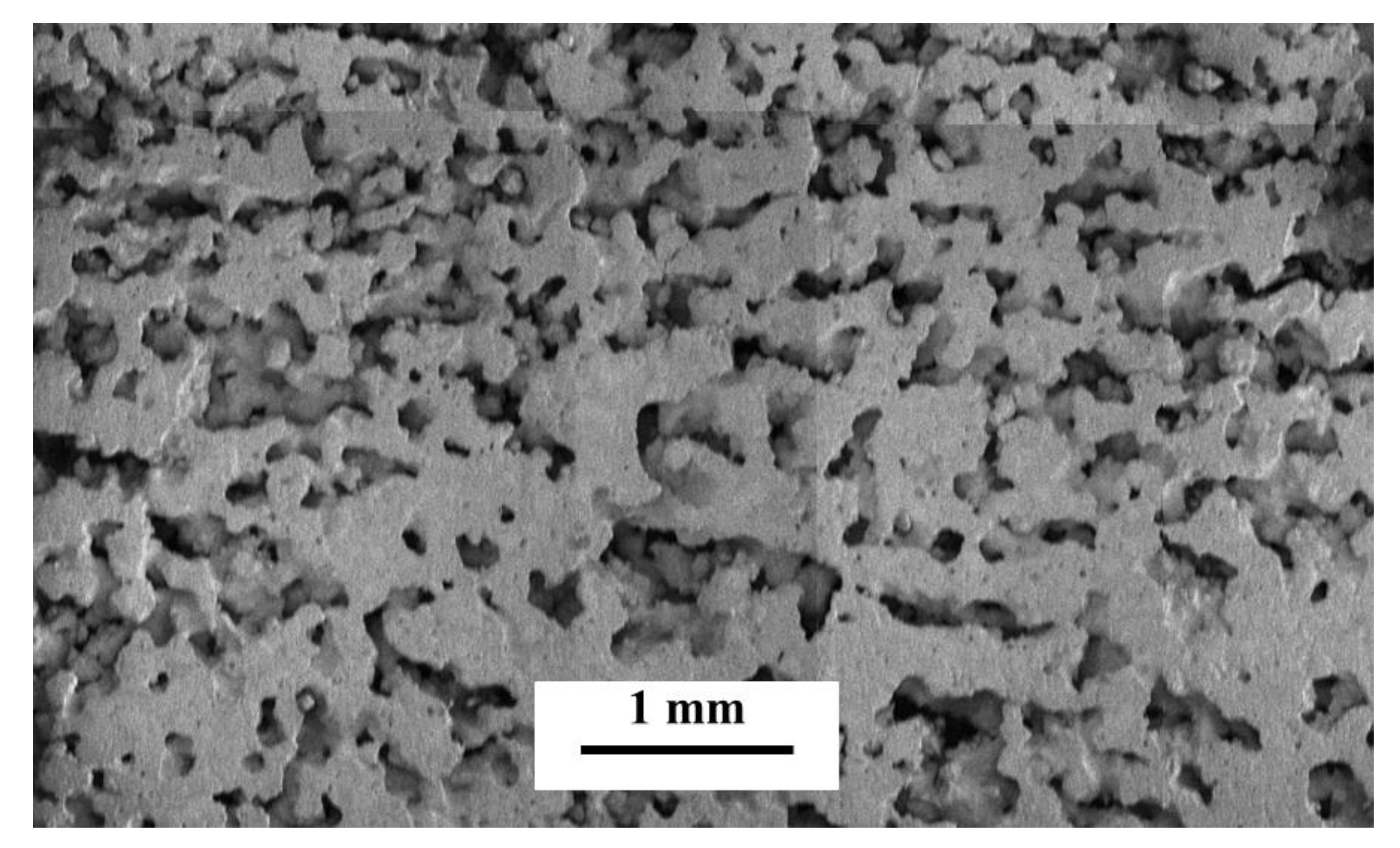 Ceramics 03 00008 g007 Ceramics 03 00008 g007