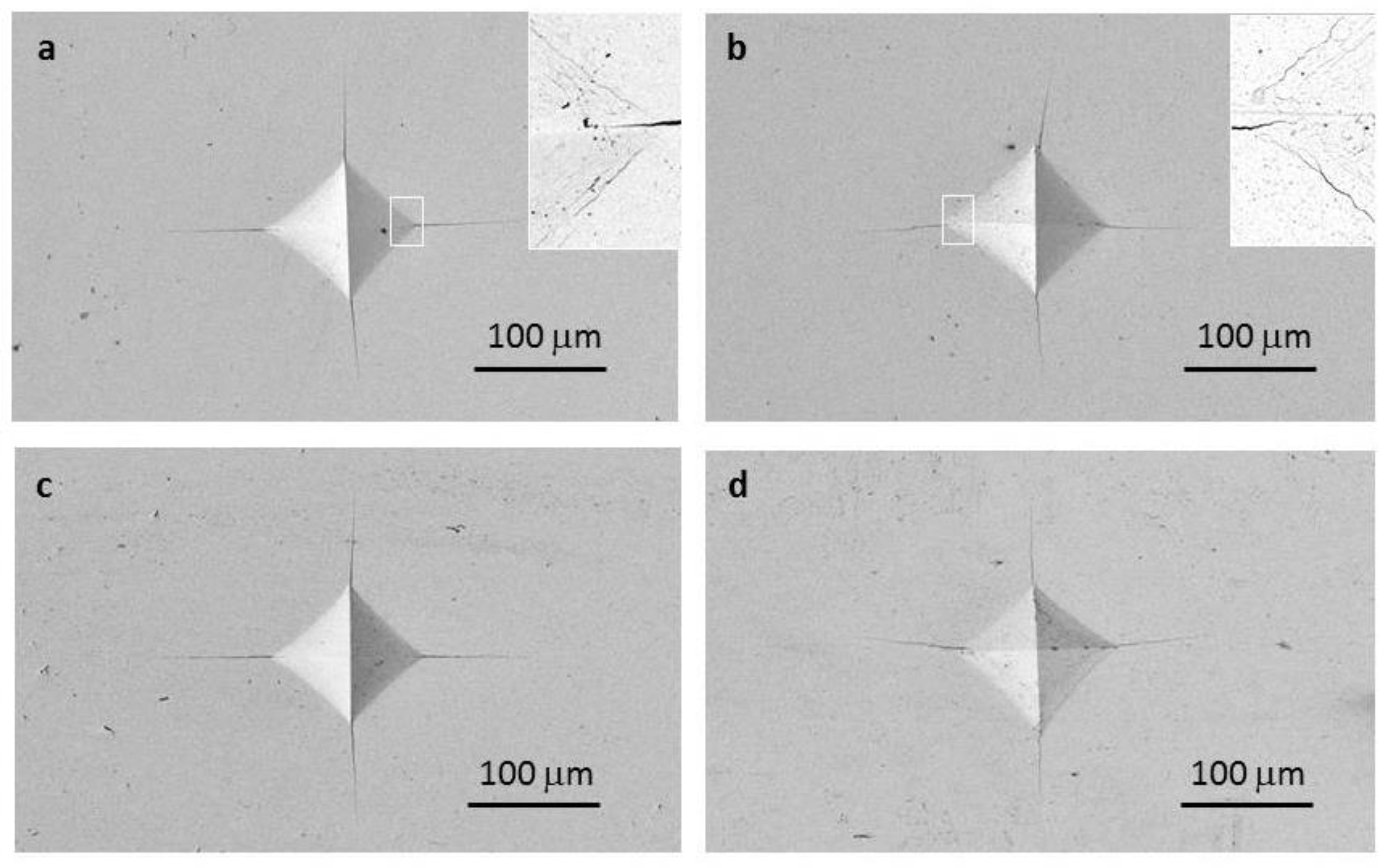 Ceramics 03 00009 g006 Ceramics 03 00009 g006