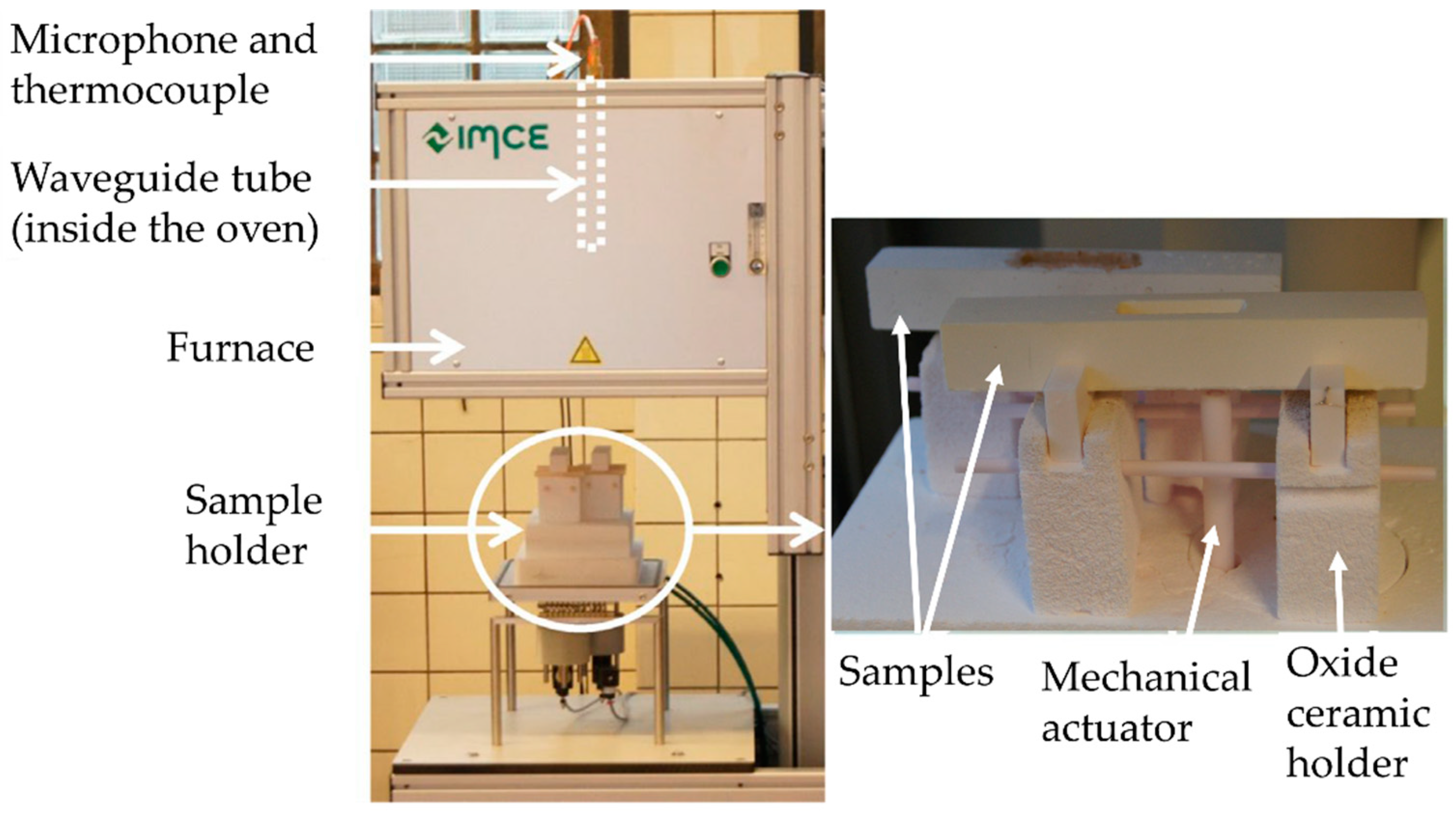 Ceramics 03 00011 g001