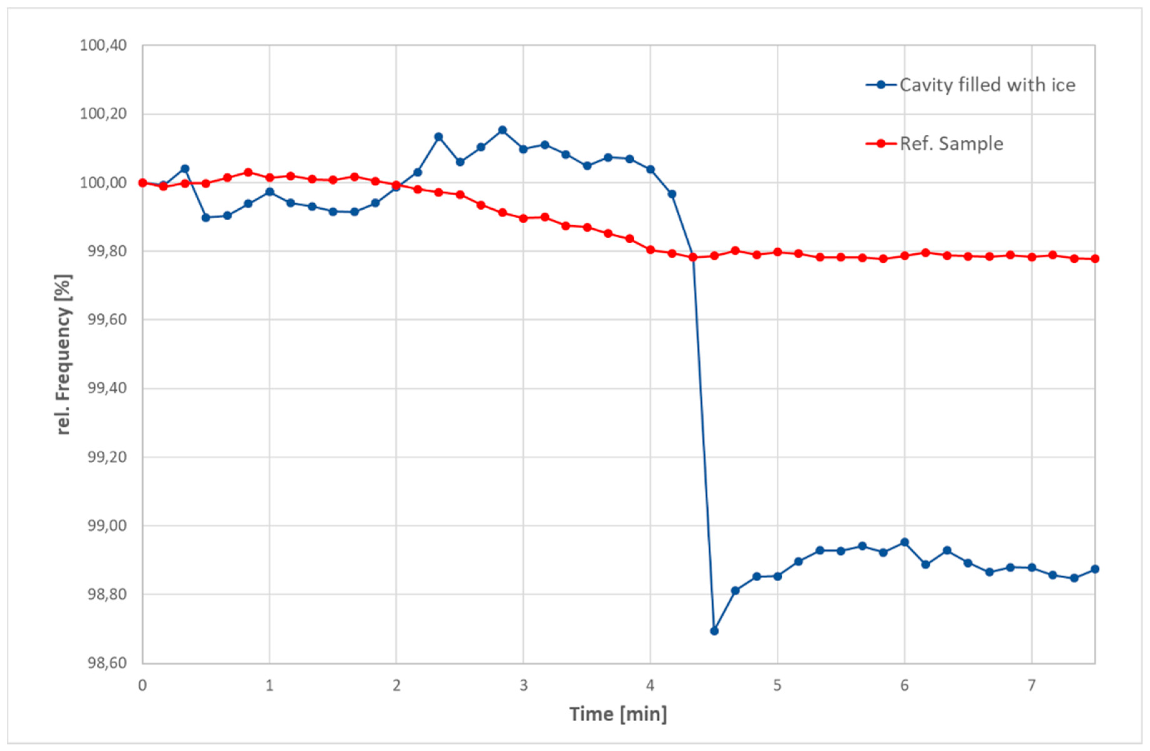 Ceramics 03 00011 g002