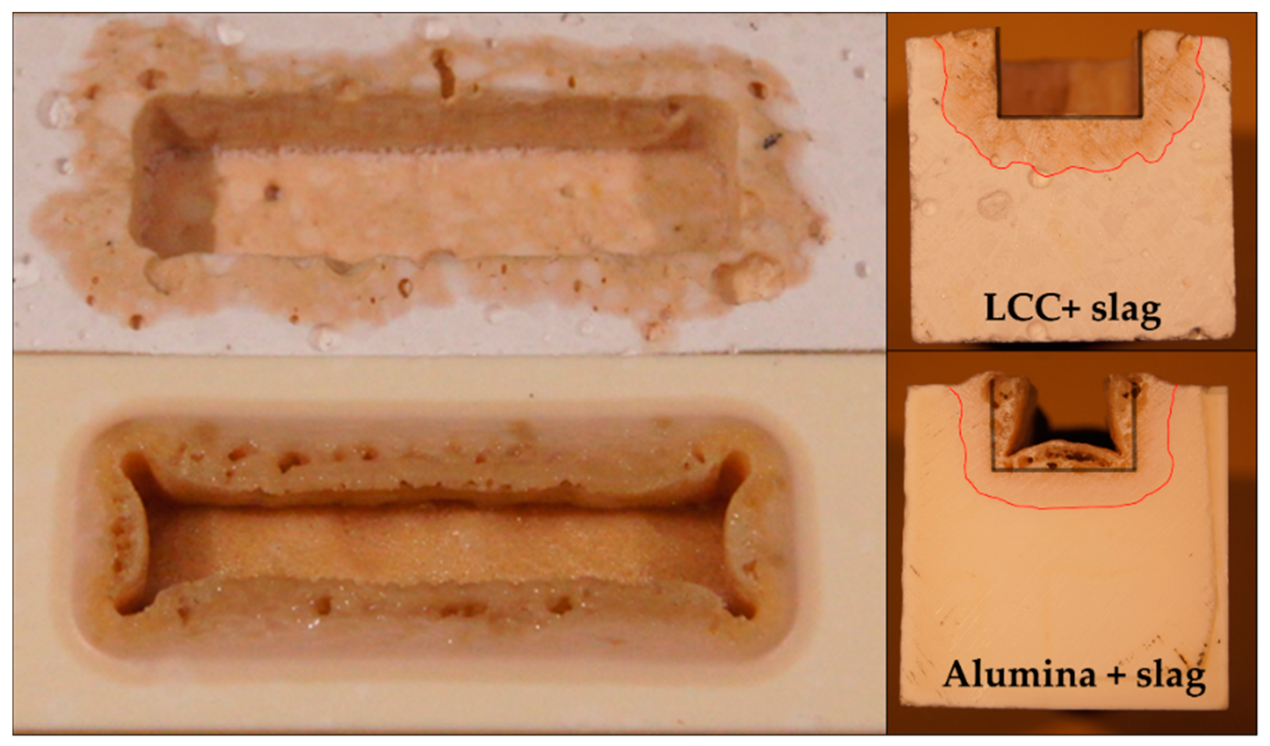 Ceramics 03 00011 g004