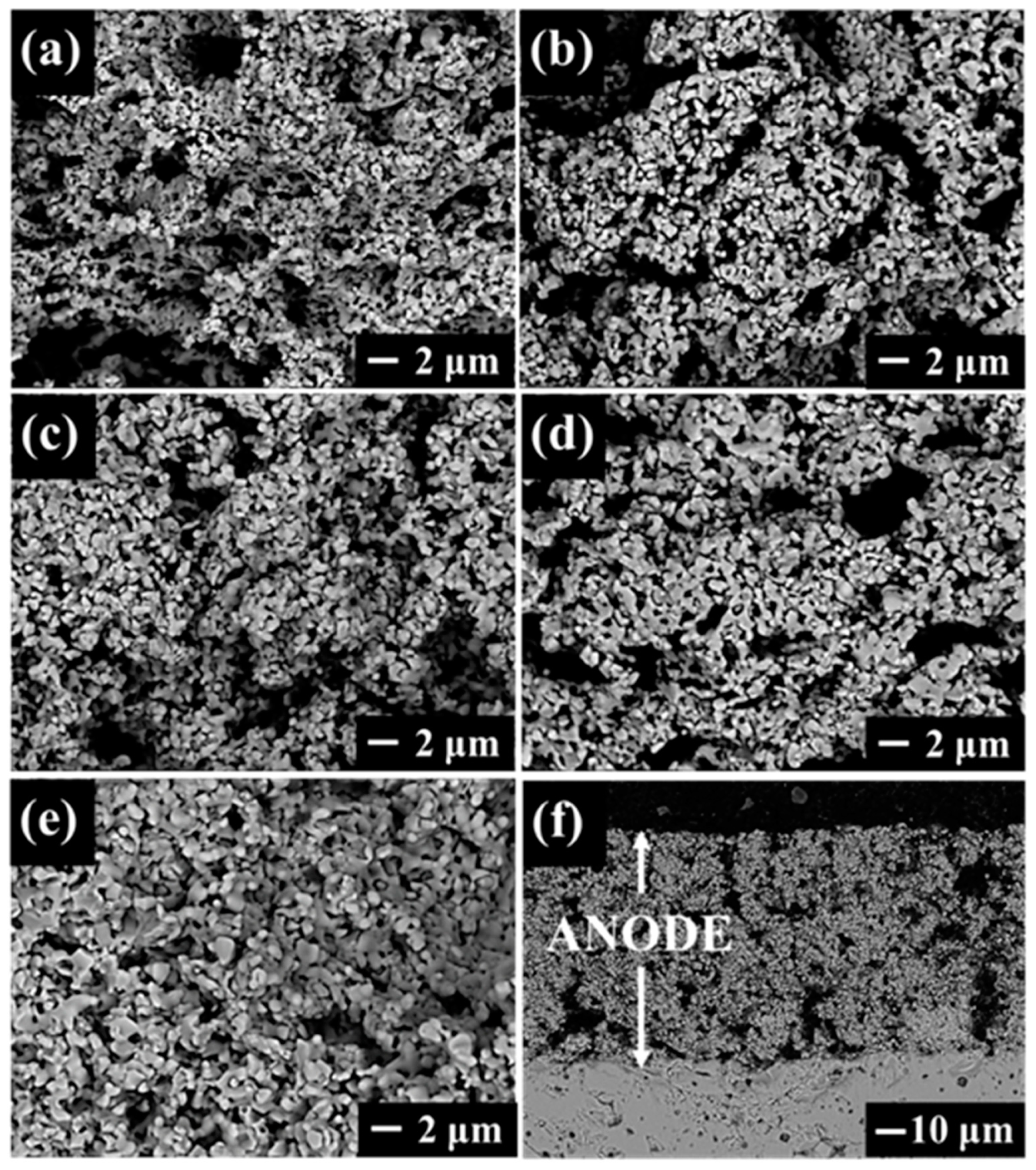 Ceramics 03 00012 g002