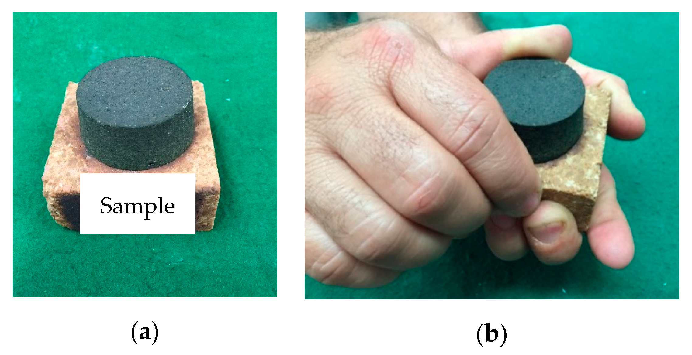 Ceramics 03 00014 g001 Ceramics 03 00014 g001