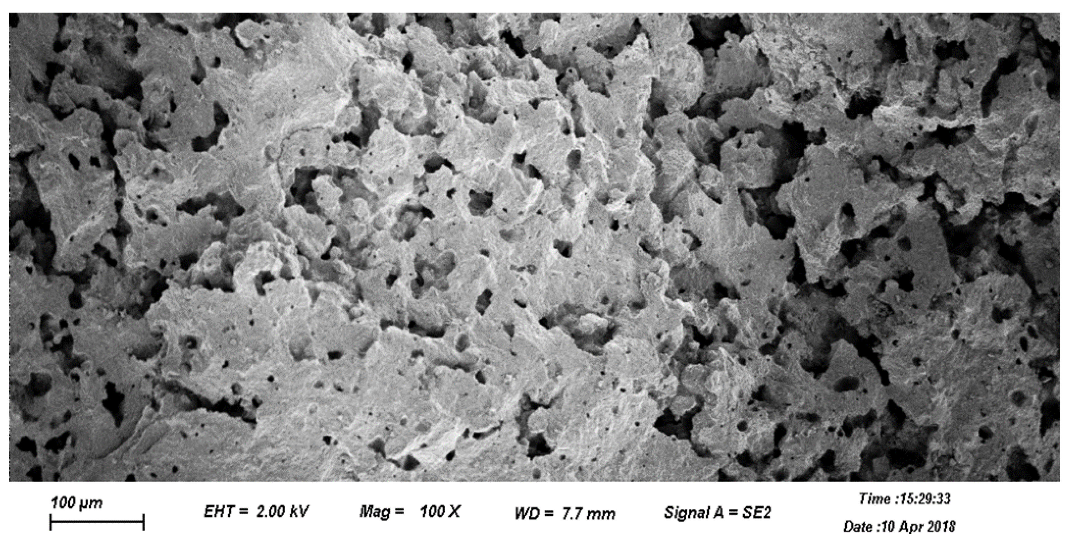 Ceramics 03 00015 g001
