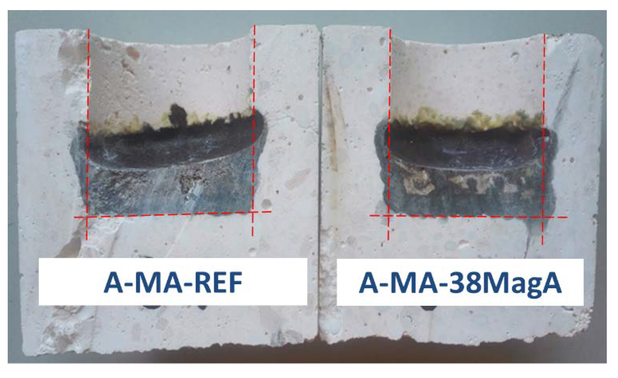 Ceramics 03 00015 g005