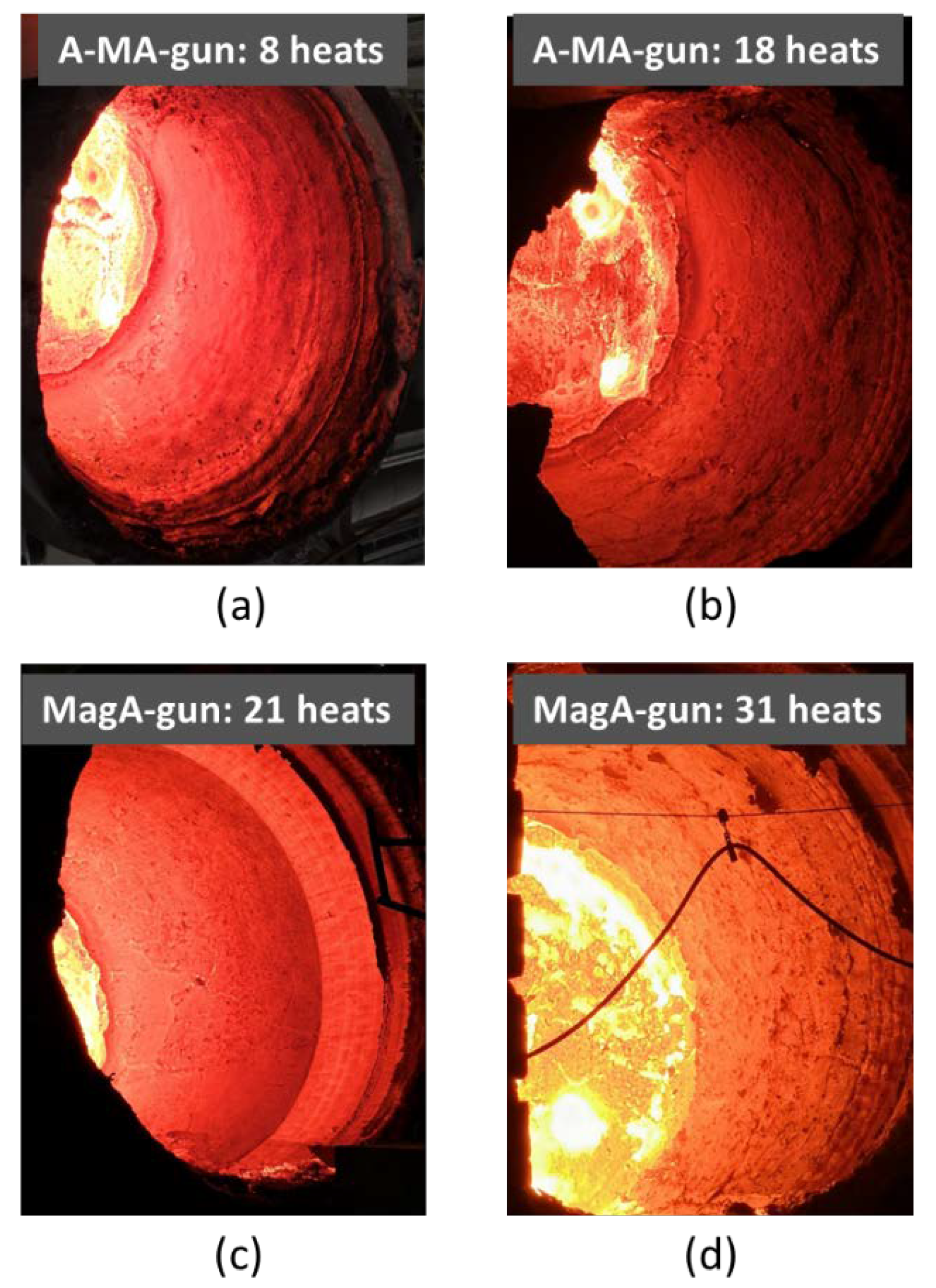 Ceramics 03 00015 g006