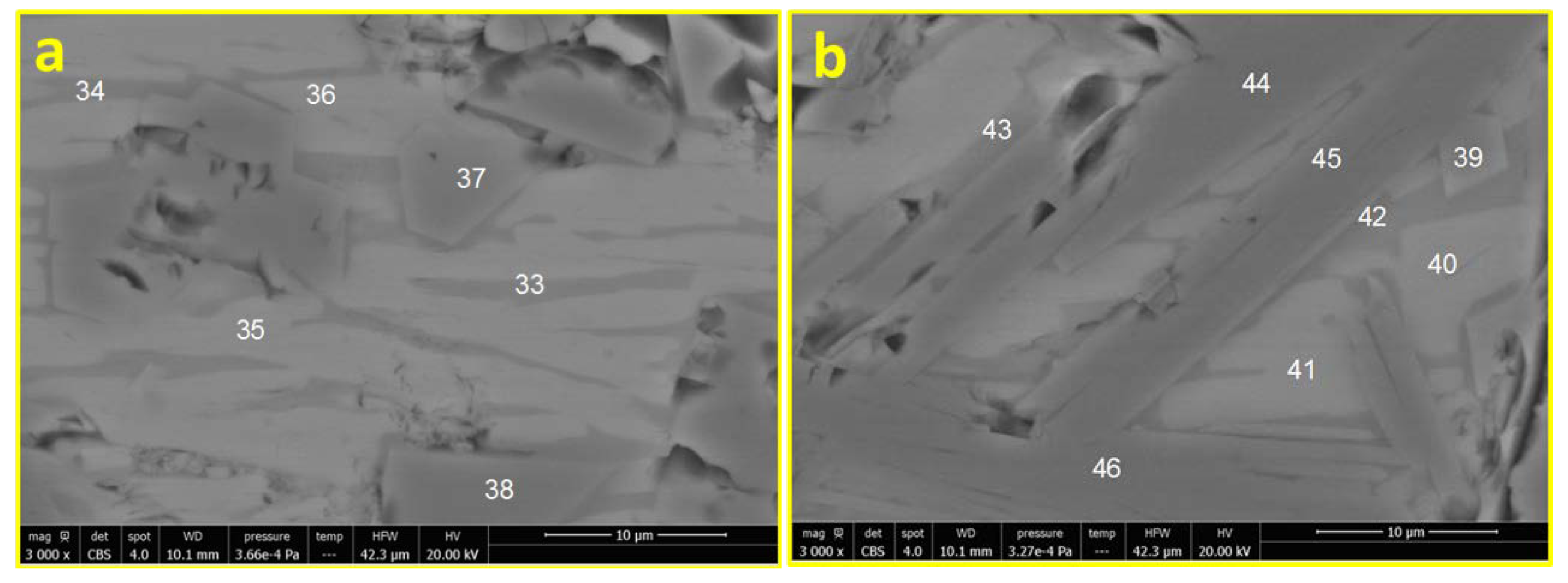 Ceramics 03 00015 g009