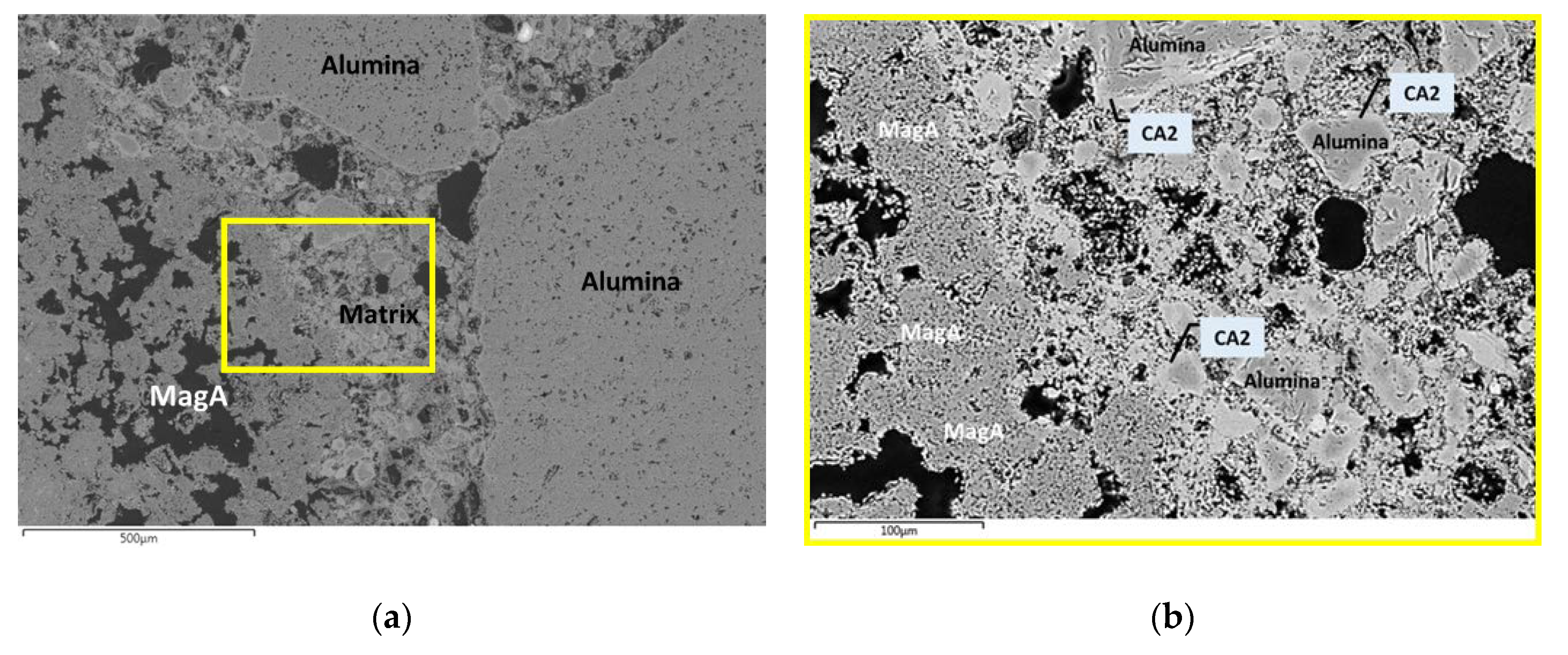Ceramics 03 00015 g011