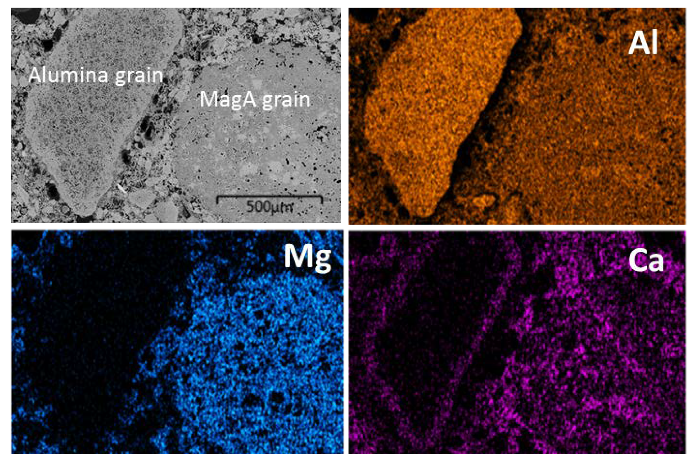 Ceramics 03 00015 g012