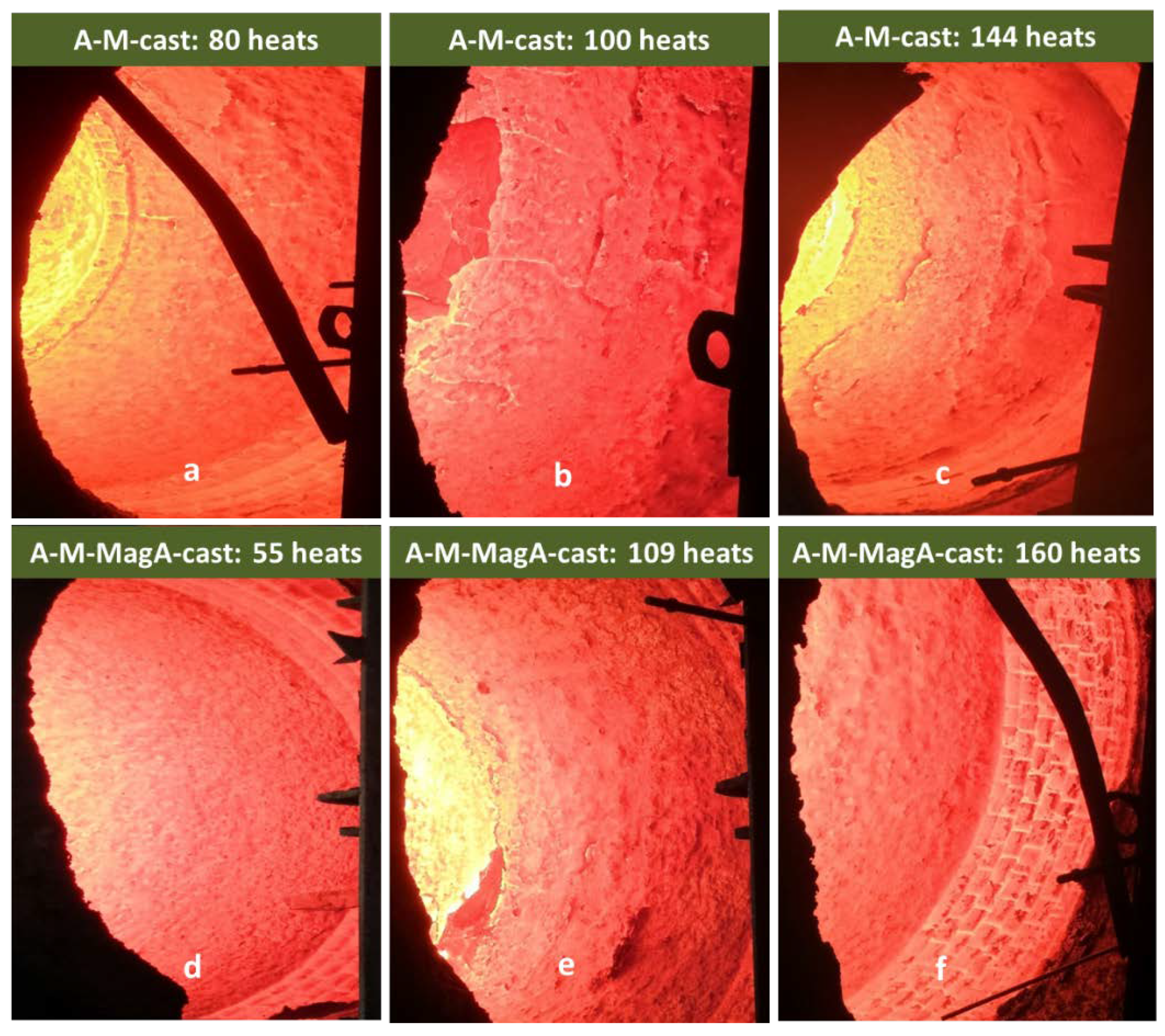 Ceramics 03 00015 g014