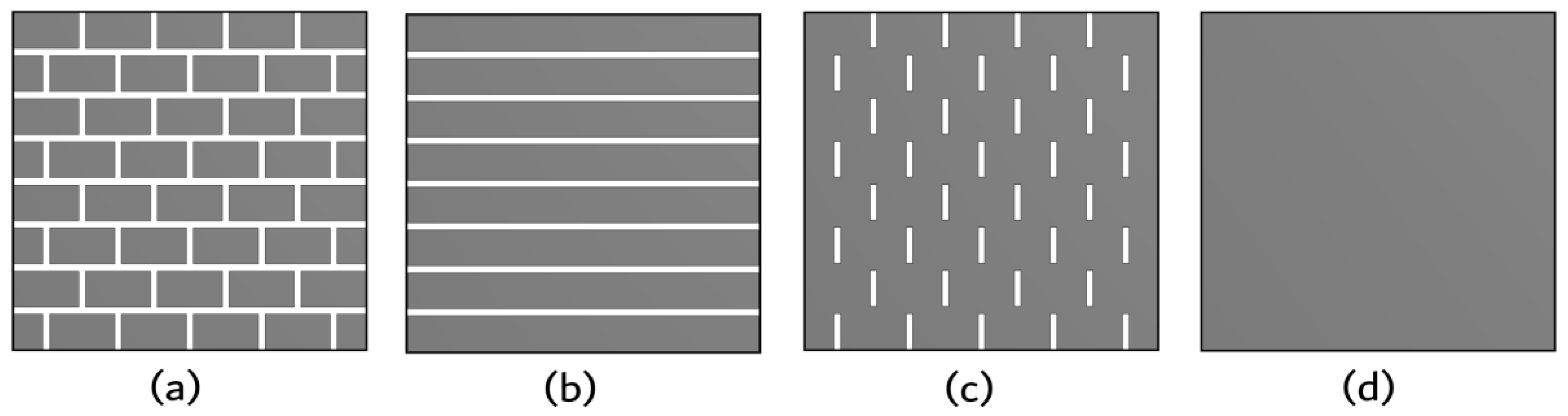 Ceramics 03 00016 g003 Ceramics 03 00016 g003