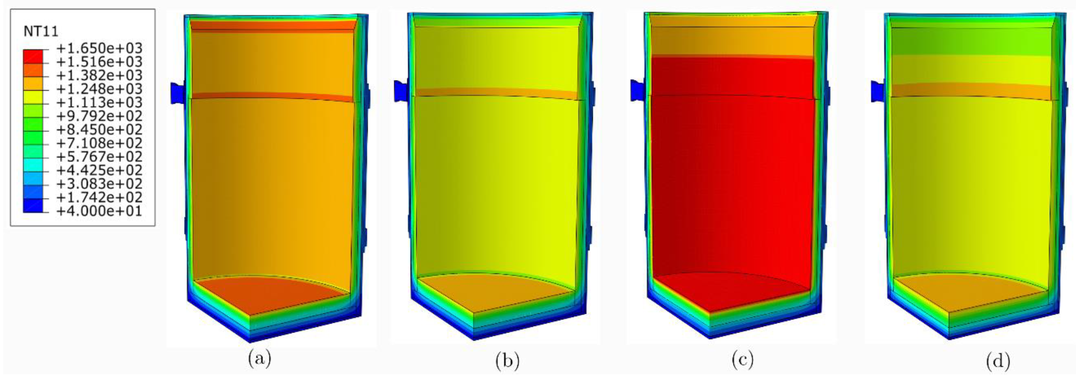 Ceramics 03 00016 g008 Ceramics 03 00016 g008