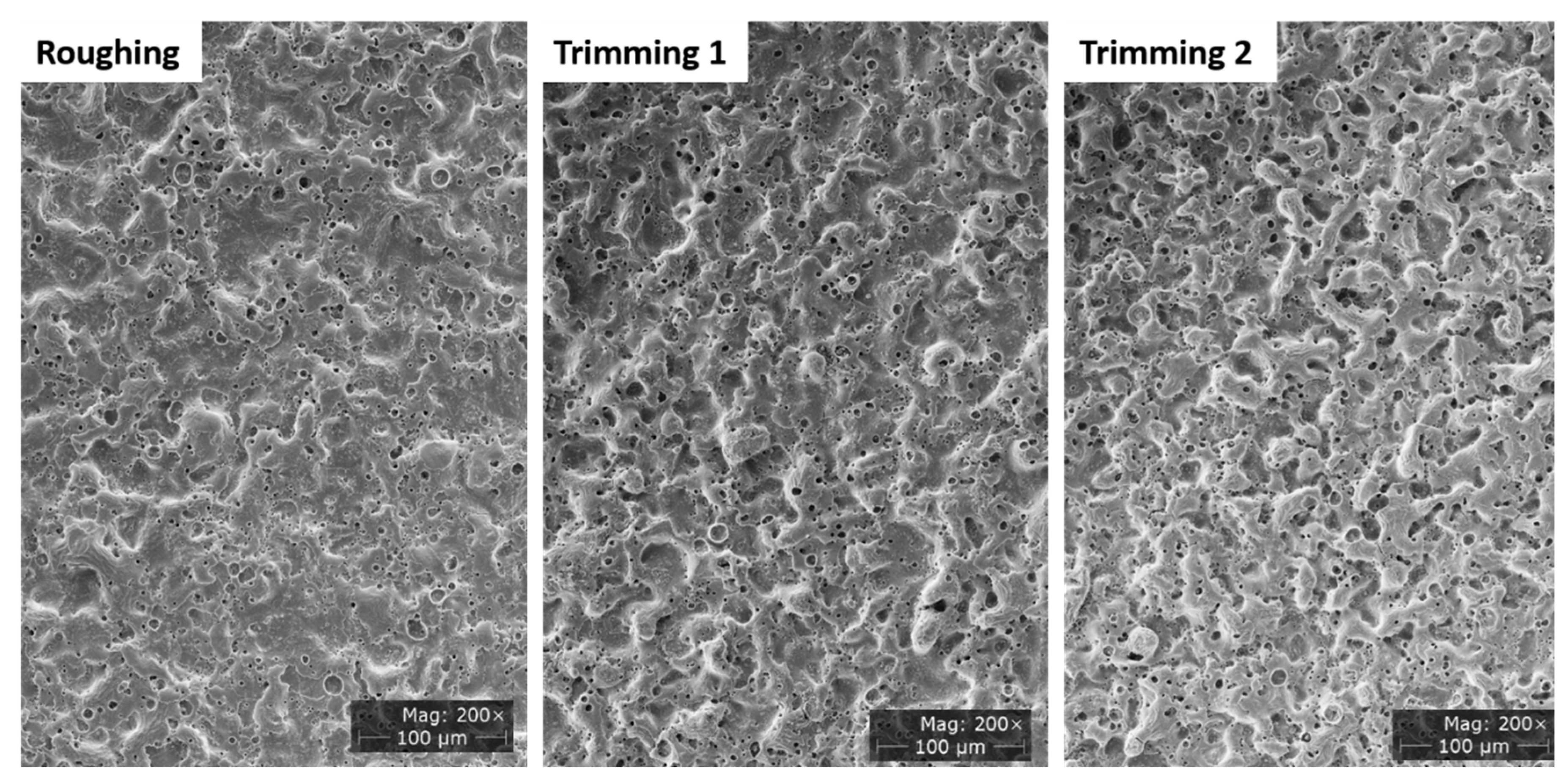 Ceramics 03 00018 g006 Ceramics 03 00018 g006