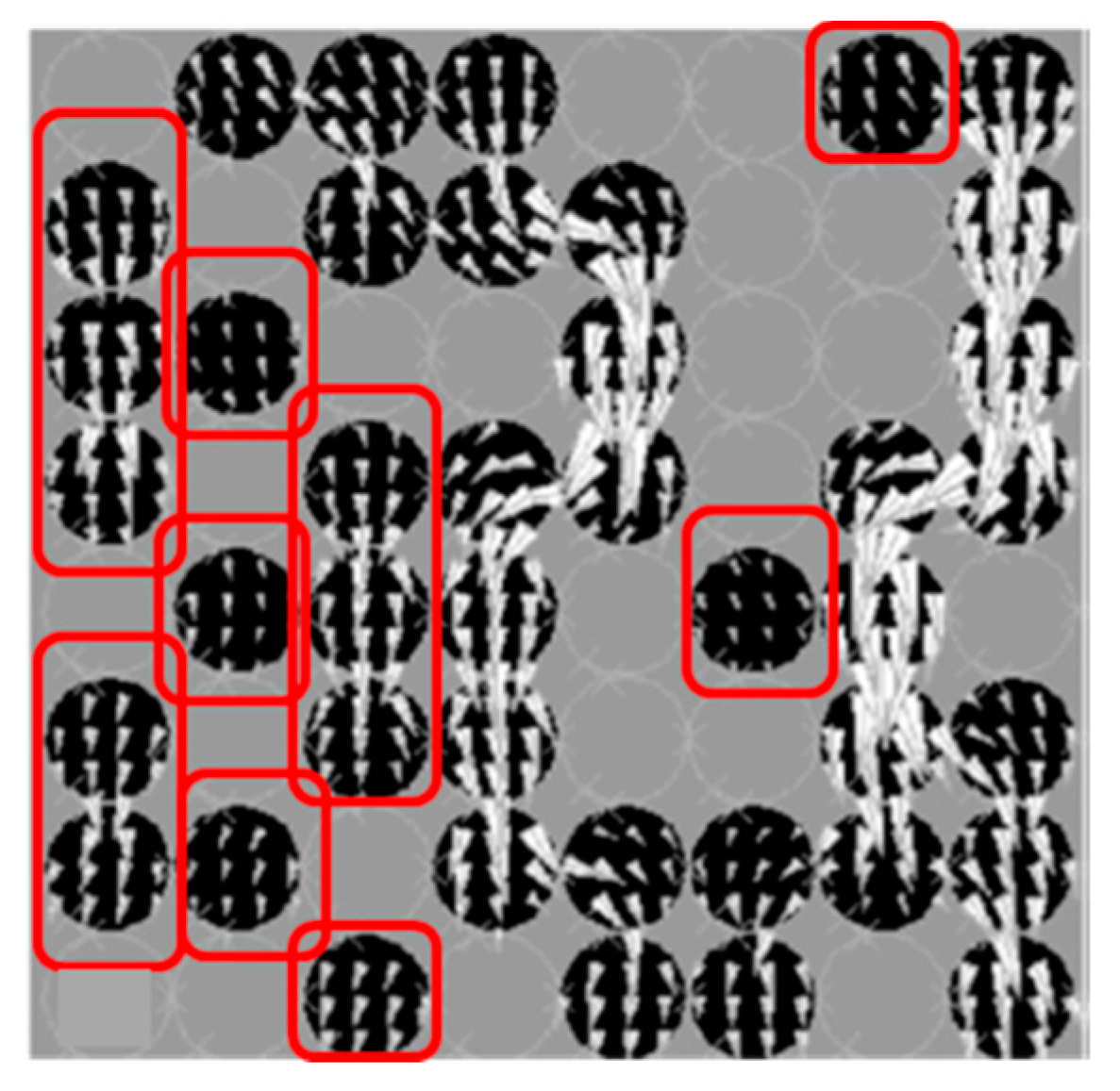 Ceramics 03 00025 g004 Ceramics 03 00025 g004