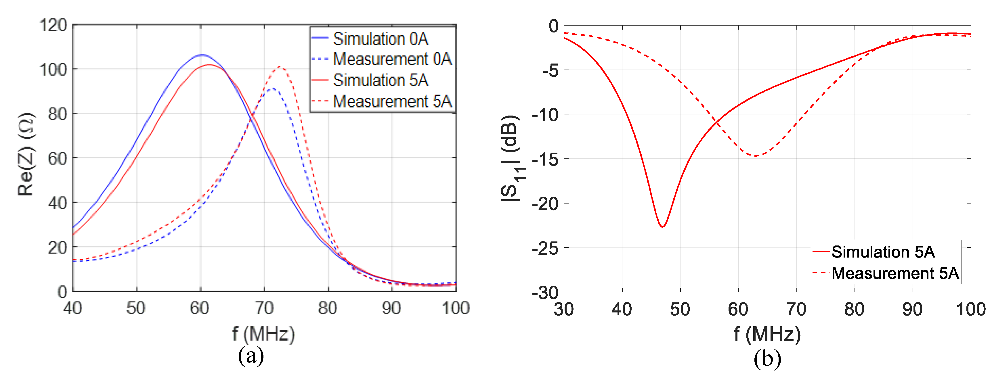 Ceramics 03 00025 g011 Ceramics 03 00025 g011